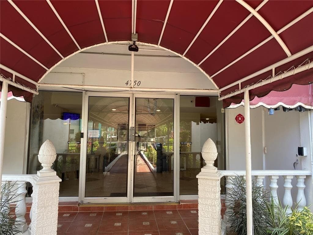 4750 NW 22nd Court 502, Lauderhill, FL 33313 — photo 2 of 18