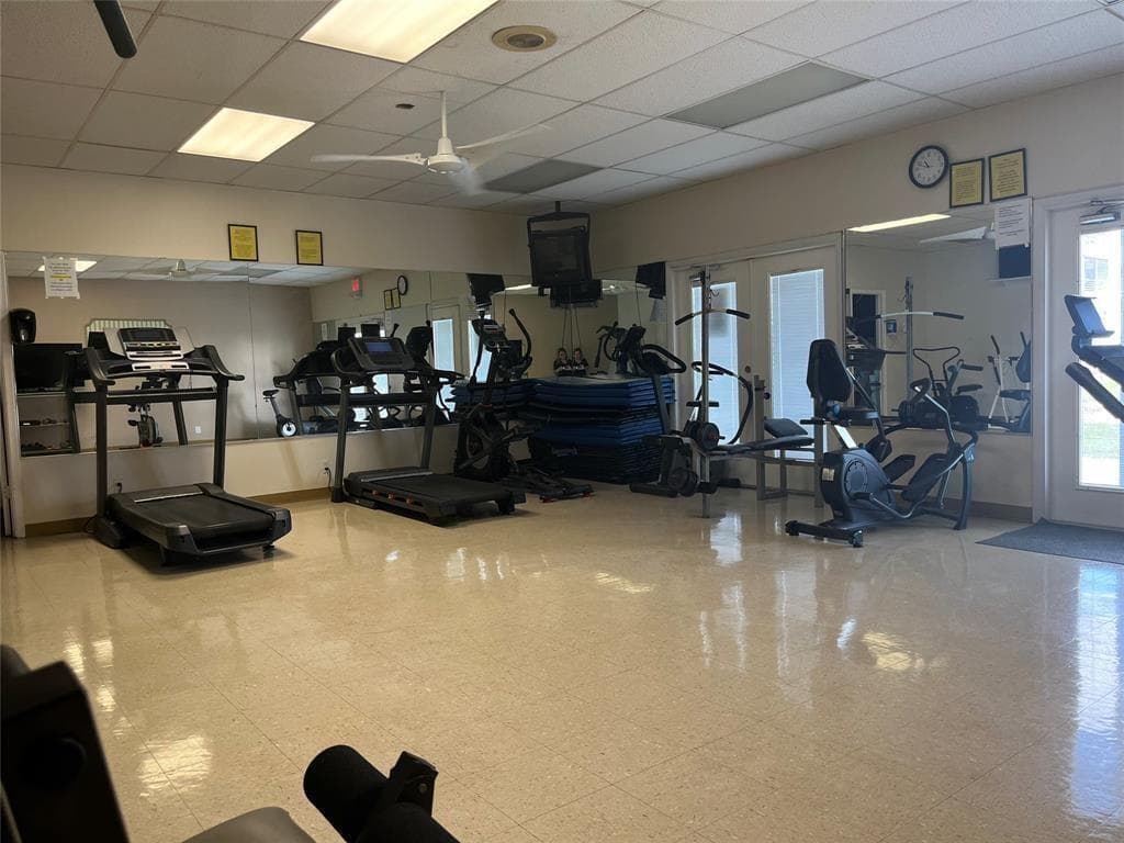 4750 NW 22nd Court 502, Lauderhill, FL 33313 — photo 13 of 18