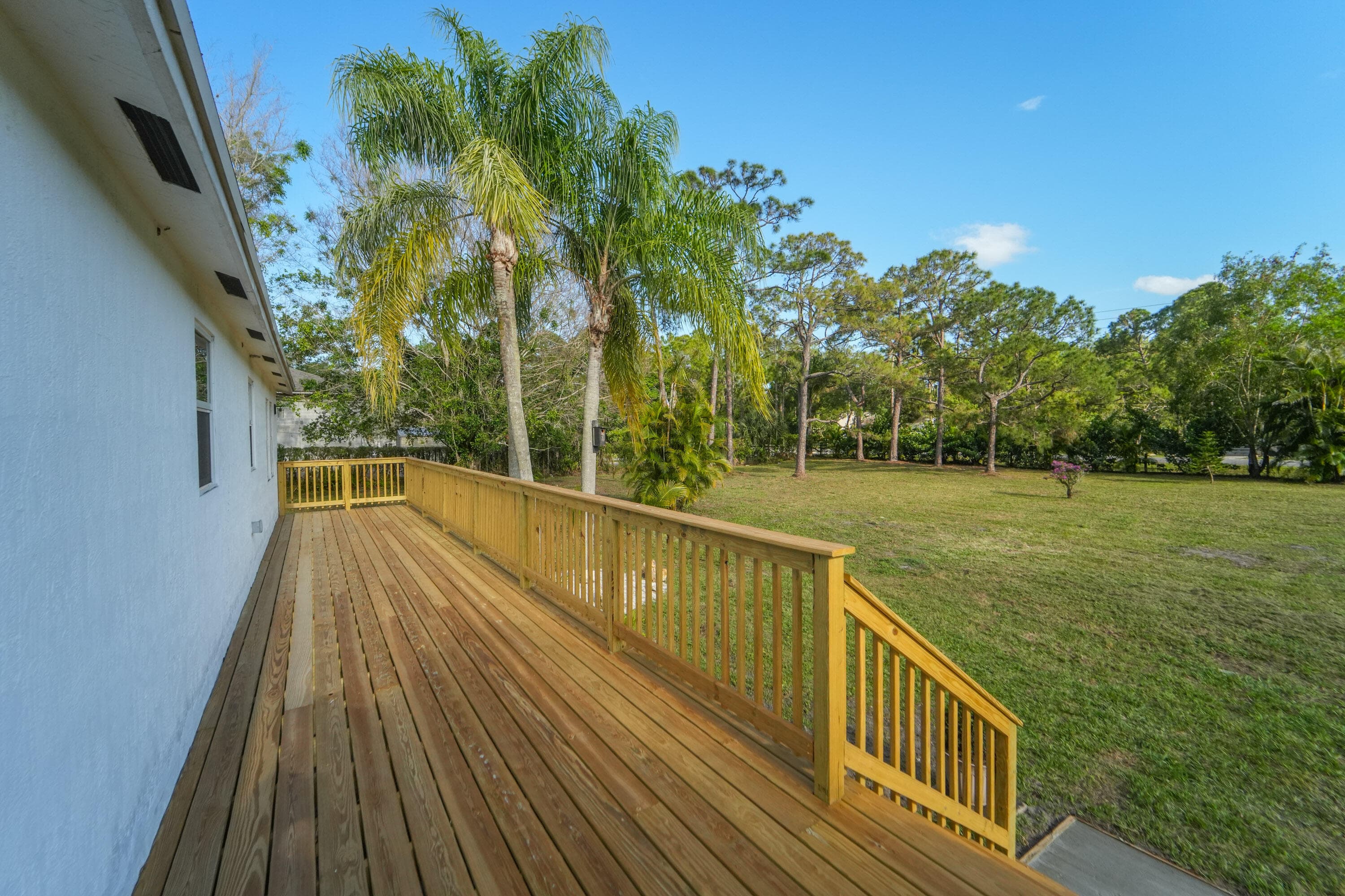 13555 150th Court N, Jupiter, FL 33478 — photo 6 of 72