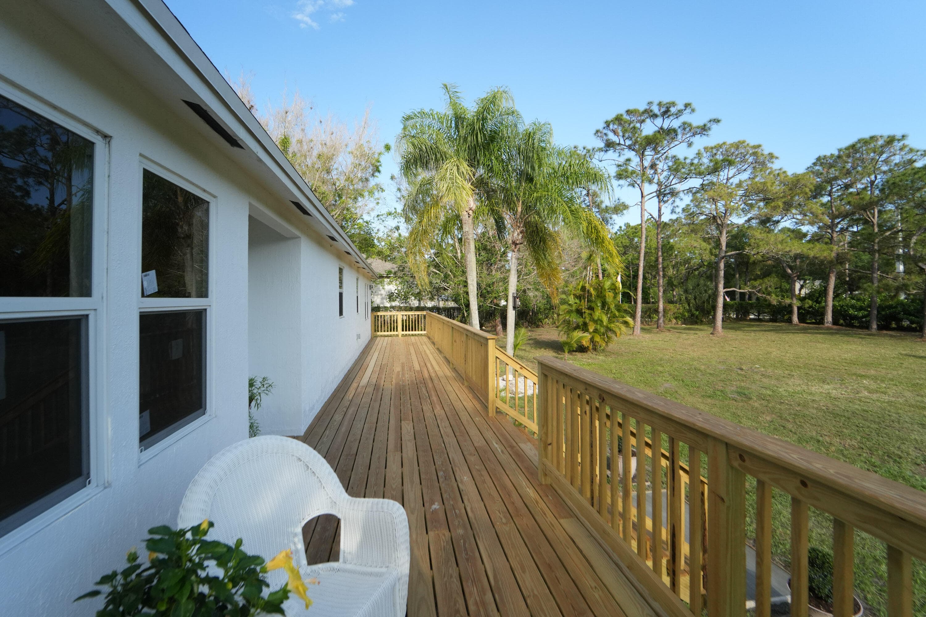 13555 150th Court N, Jupiter, FL 33478 — photo 54 of 72