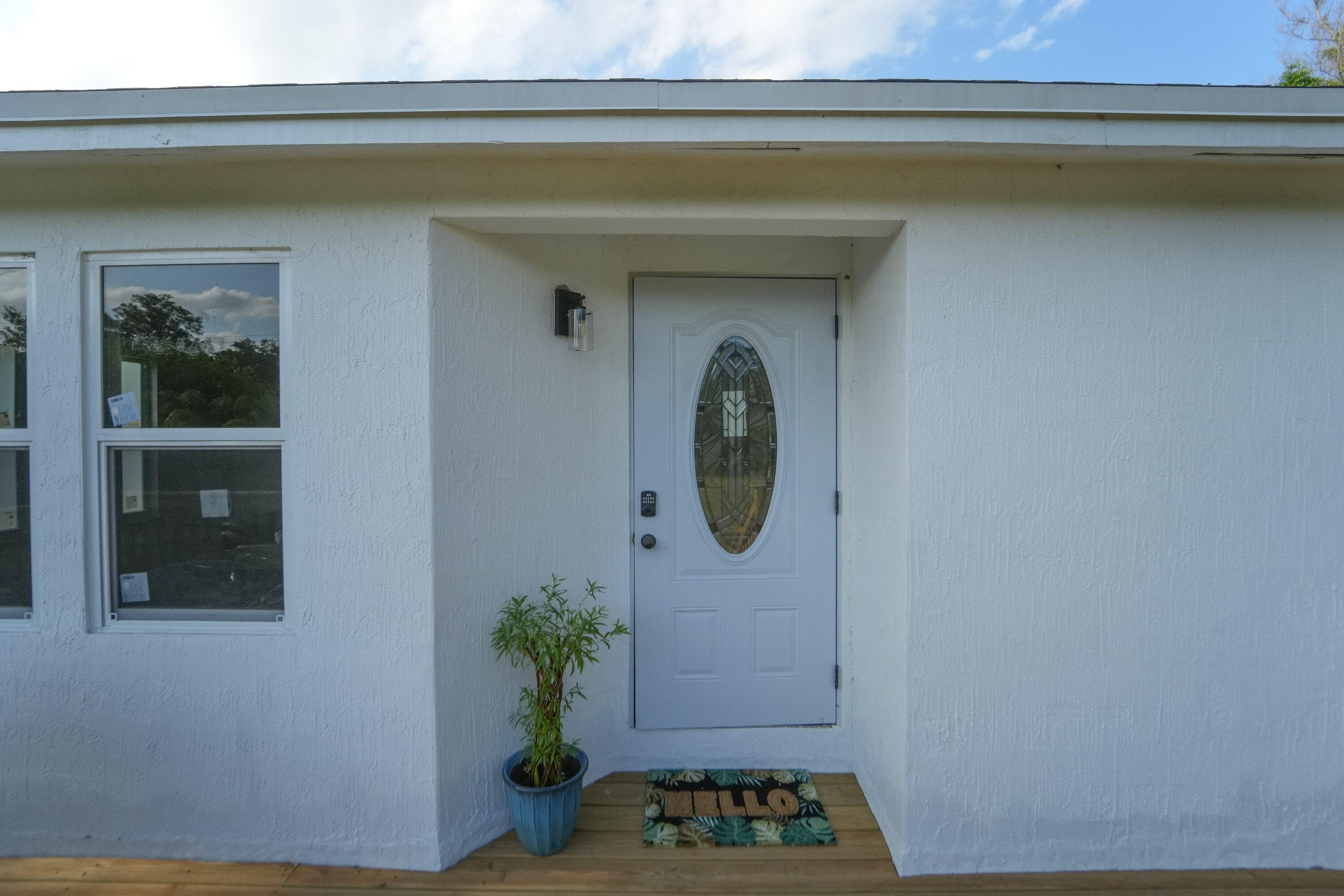 13555 150th Court N, Jupiter, FL 33478 — photo 52 of 72