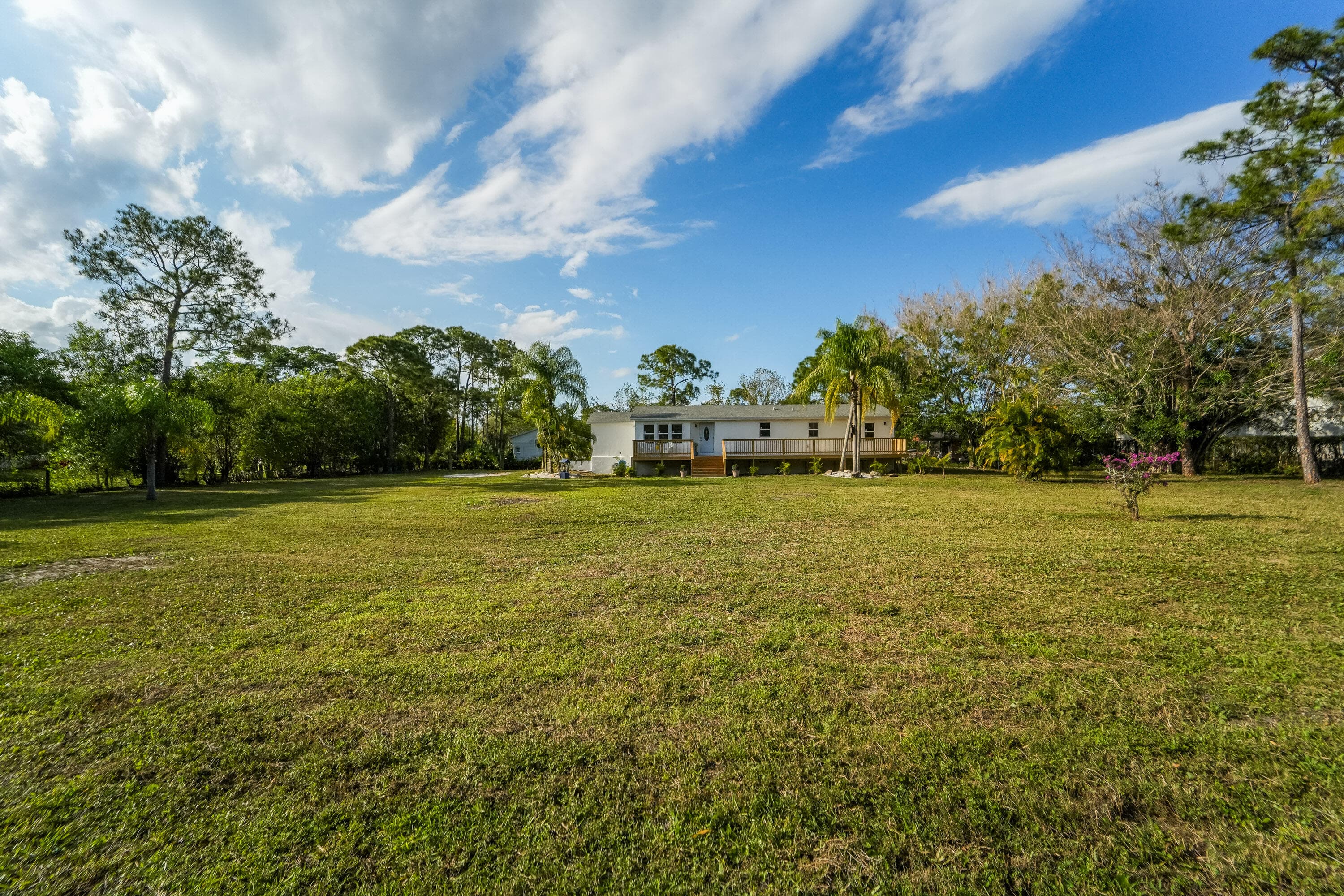 13555 150th Court N, Jupiter, FL 33478 — photo 48 of 72