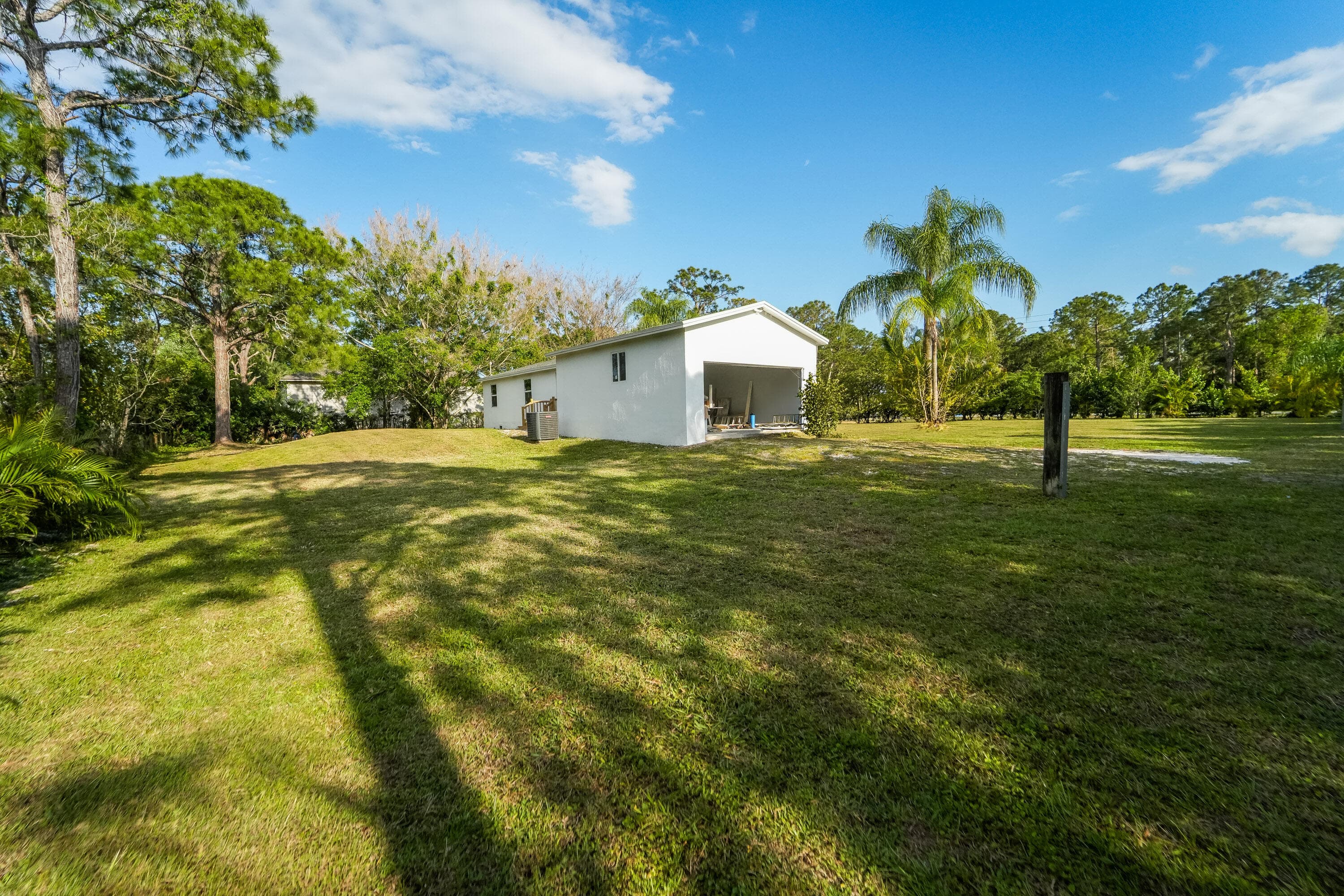 13555 150th Court N, Jupiter, FL 33478 — photo 34 of 72