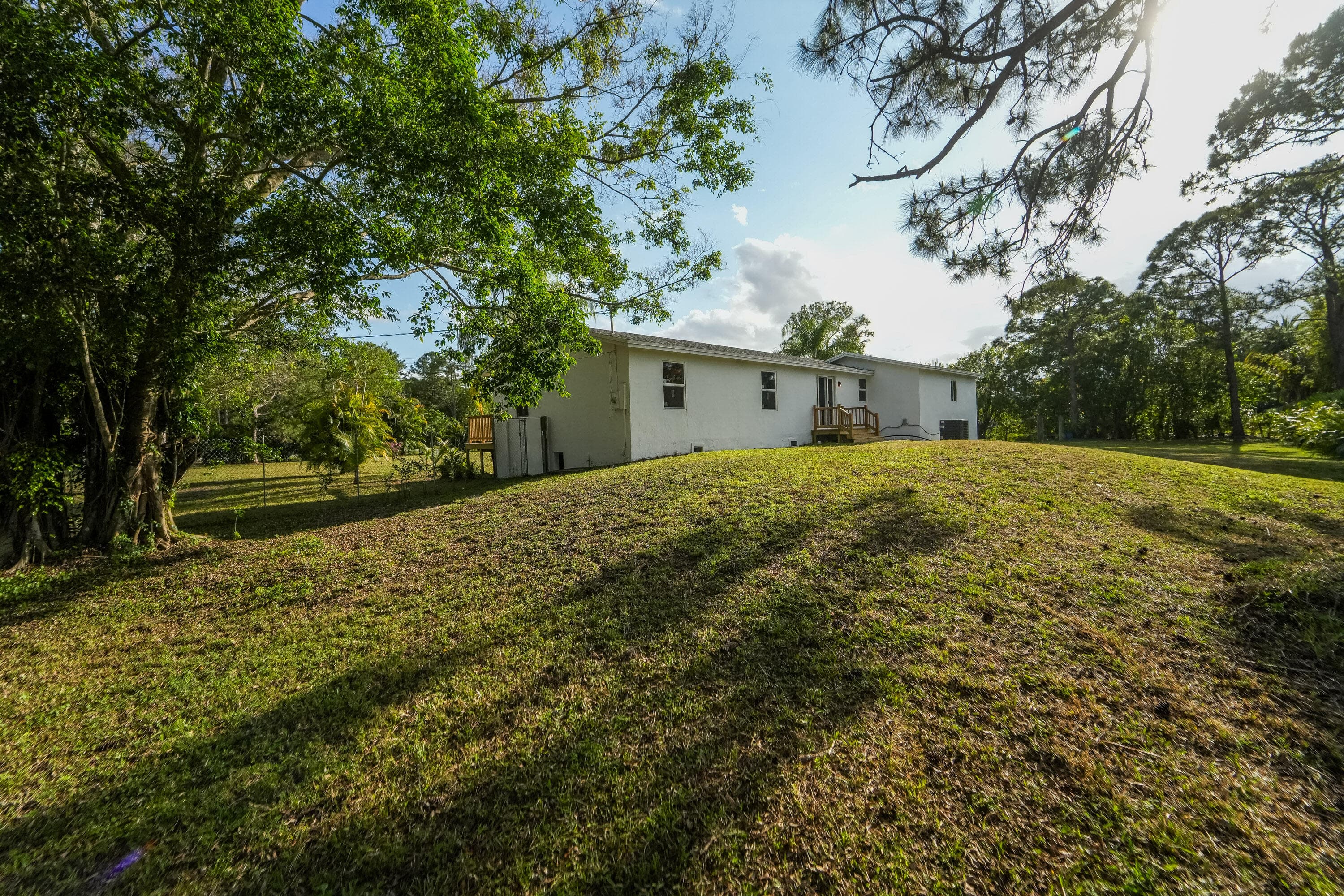 13555 150th Court N, Jupiter, FL 33478 — photo 44 of 72