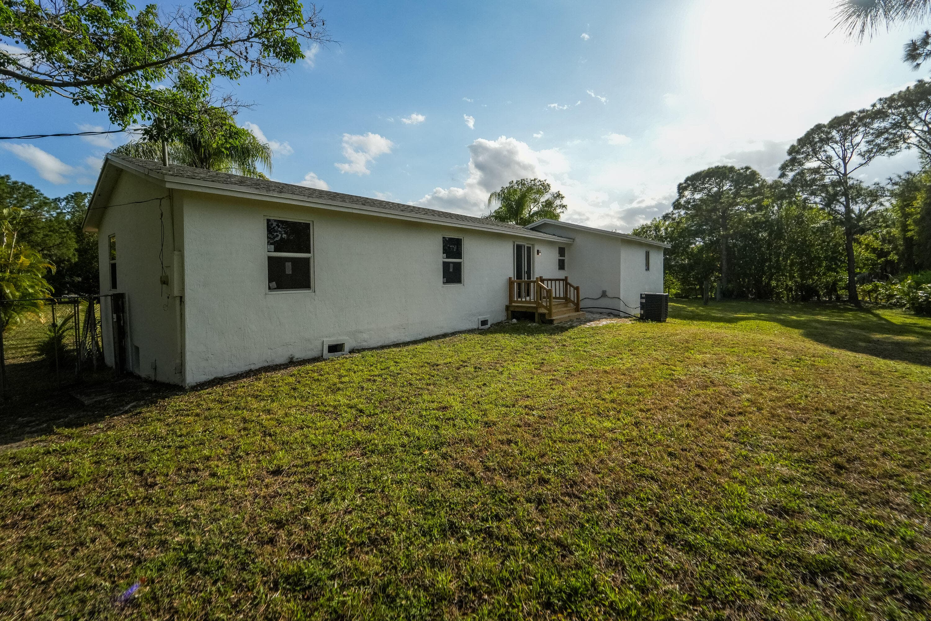 13555 150th Court N, Jupiter, FL 33478 — photo 45 of 72
