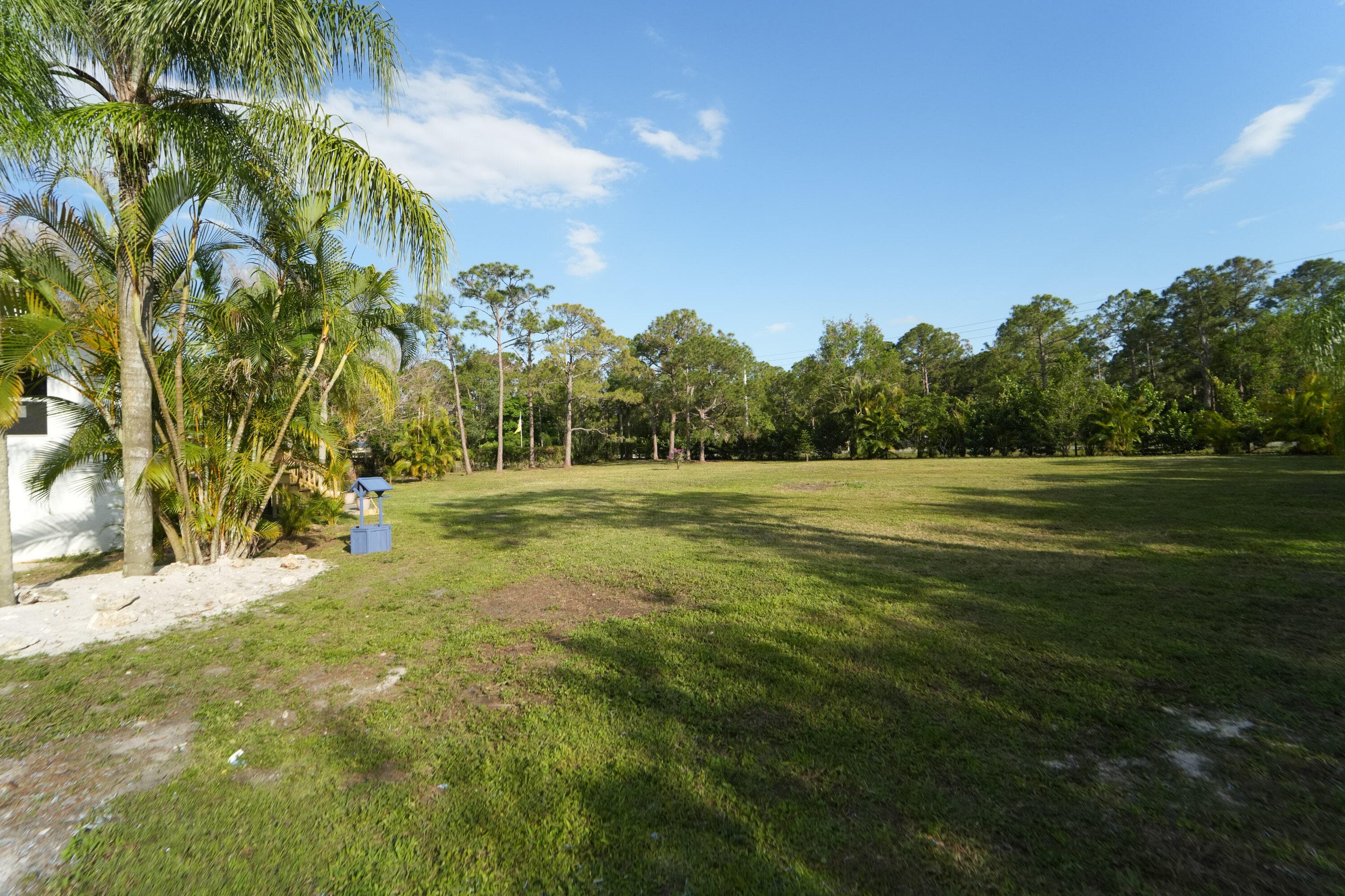 13555 150th Court N, Jupiter, FL 33478 — photo 42 of 72