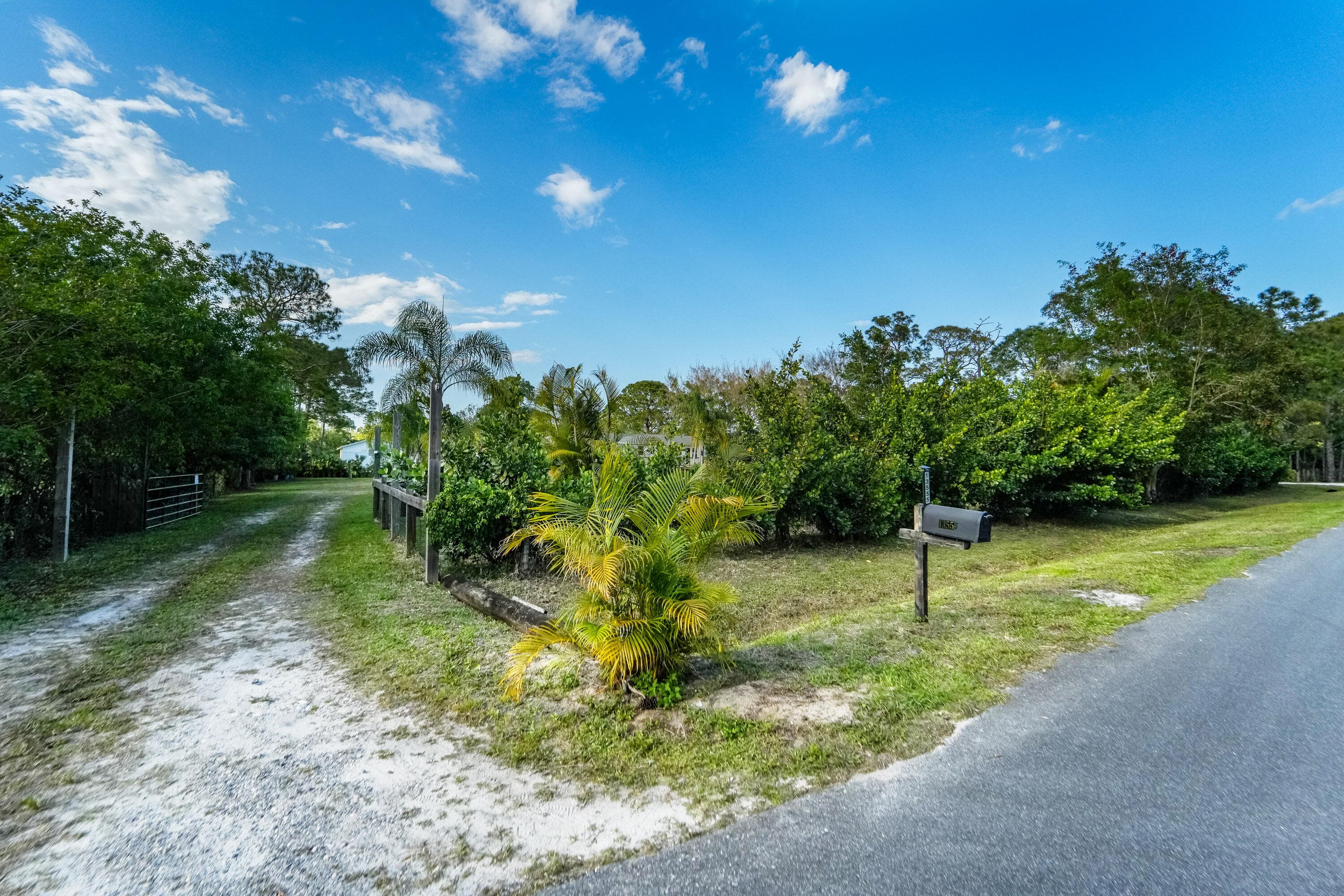 13555 150th Court N, Jupiter, FL 33478 — photo 57 of 72
