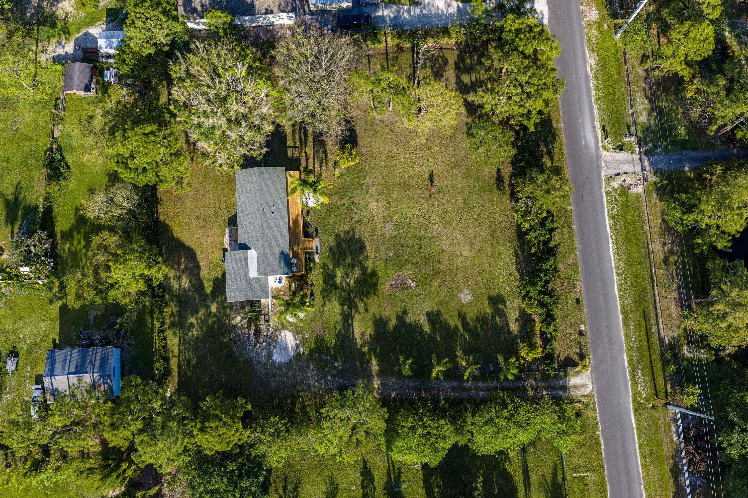 13555 150th Court N, Jupiter, FL 33478 — photo 58 of 72