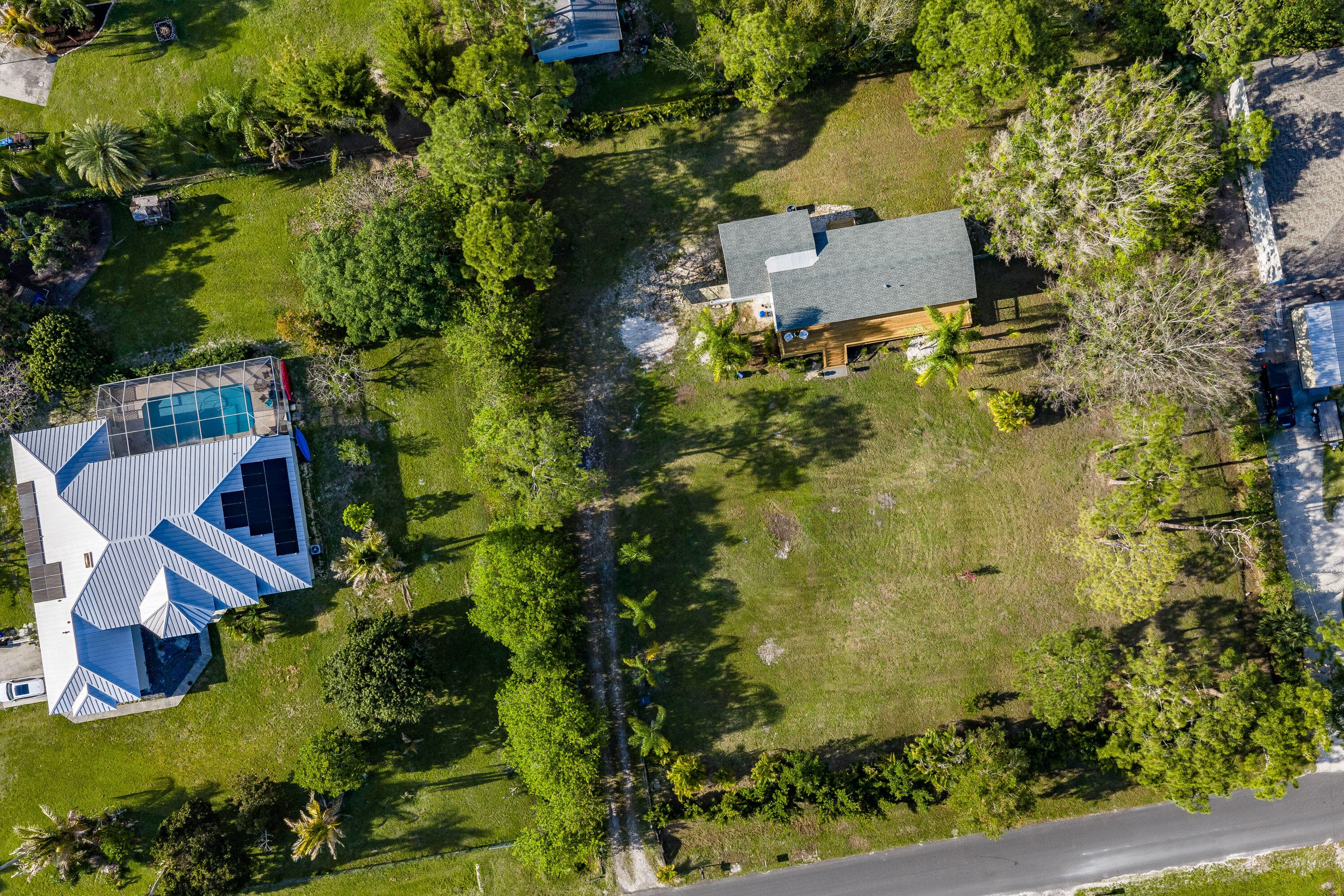 13555 150th Court N, Jupiter, FL 33478 — photo 59 of 72