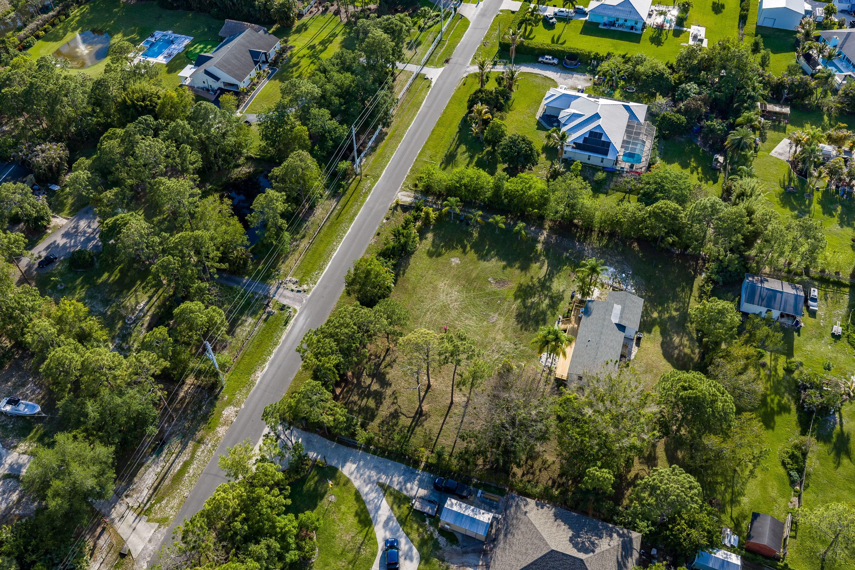 13555 150th Court N, Jupiter, FL 33478 — photo 67 of 72