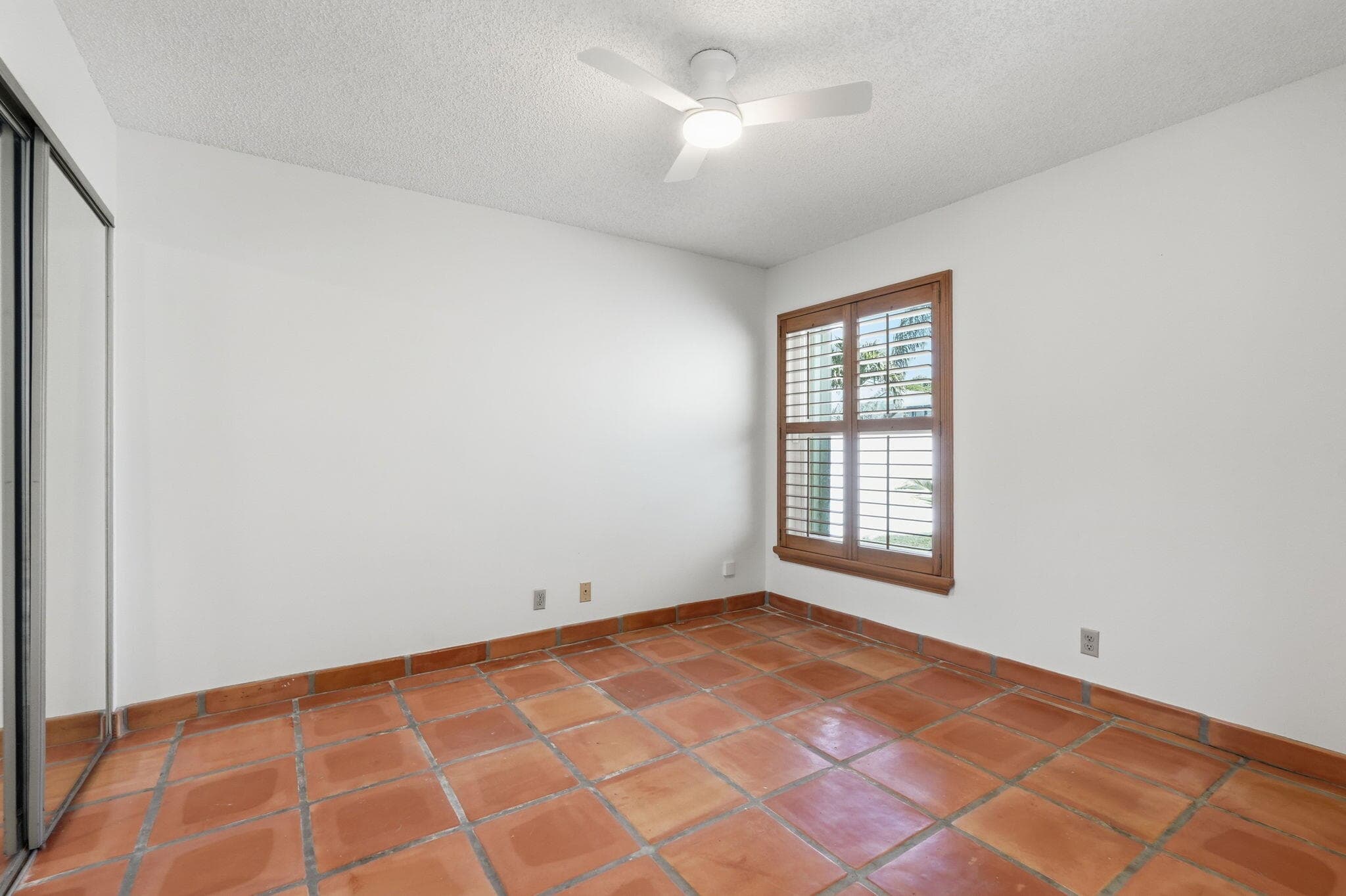 3970 Classic Court, West Palm Beach, FL 33417 — photo 21 of 49
