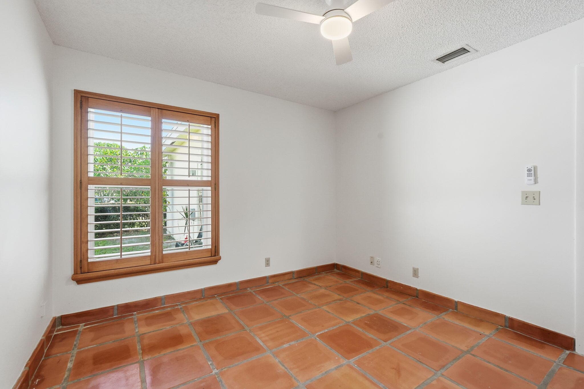 3970 Classic Court, West Palm Beach, FL 33417 — photo 22 of 49