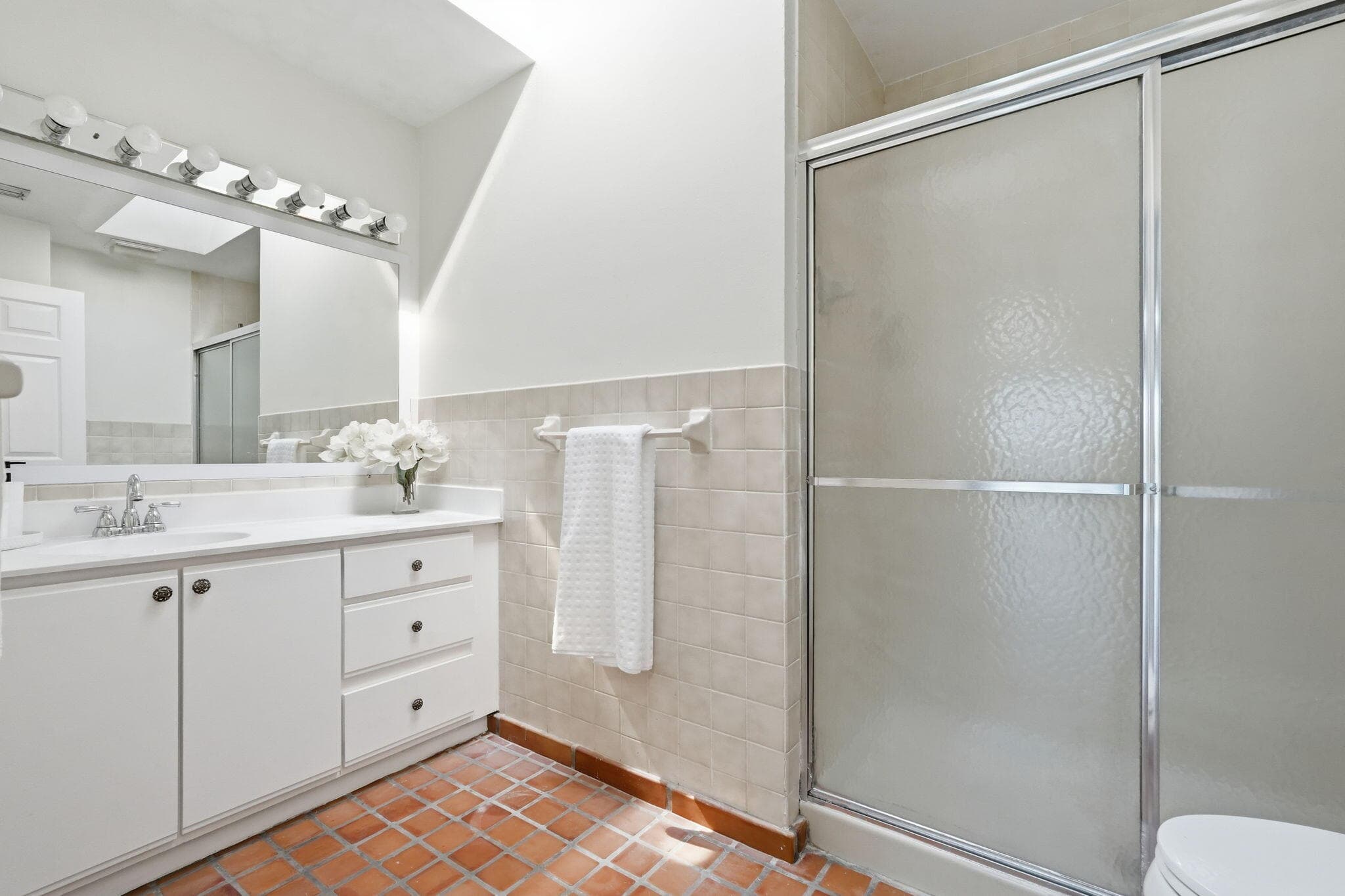 3970 Classic Court, West Palm Beach, FL 33417 — photo 26 of 49