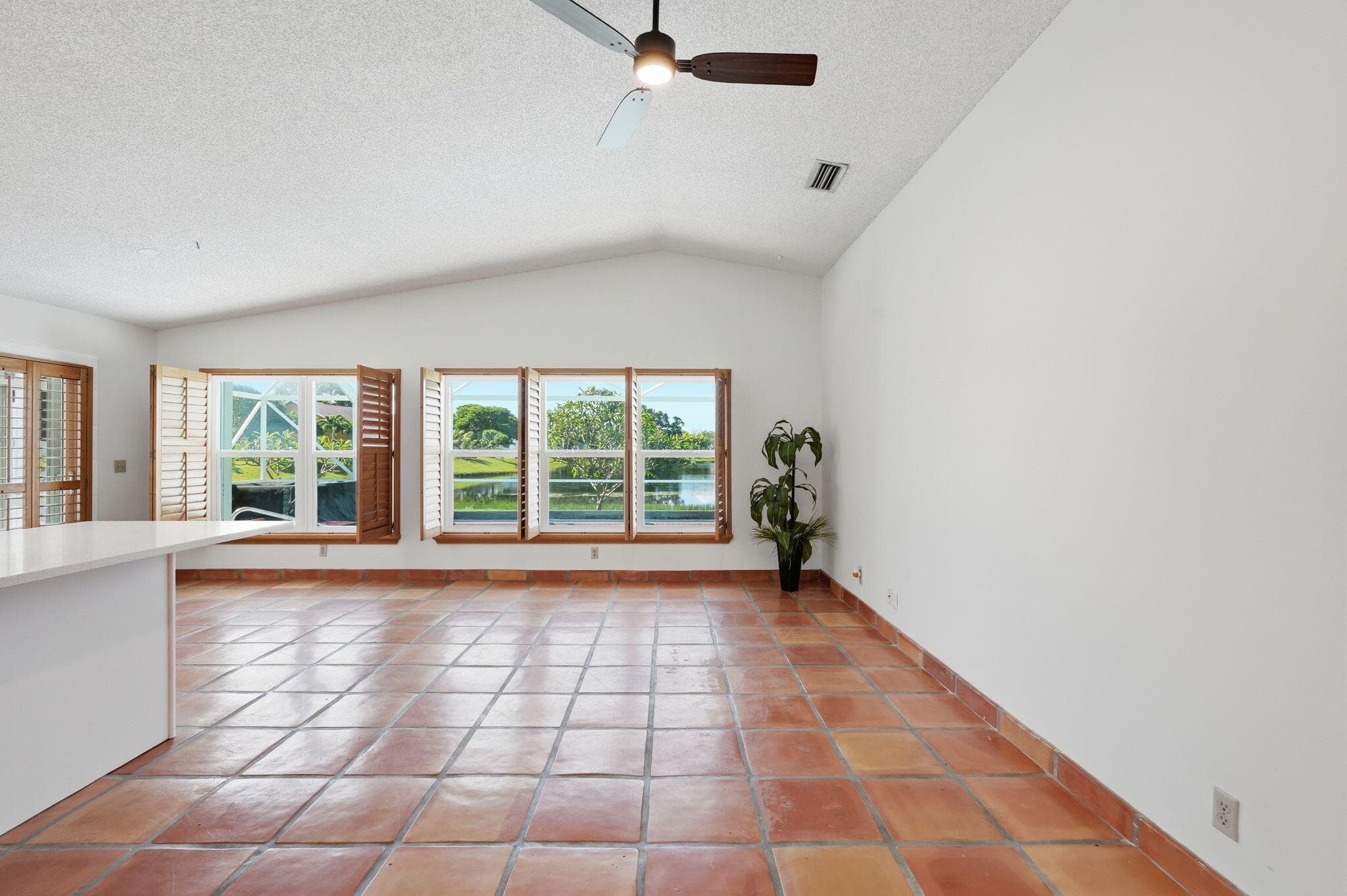 3970 Classic Court, West Palm Beach, FL 33417 — photo 17 of 49
