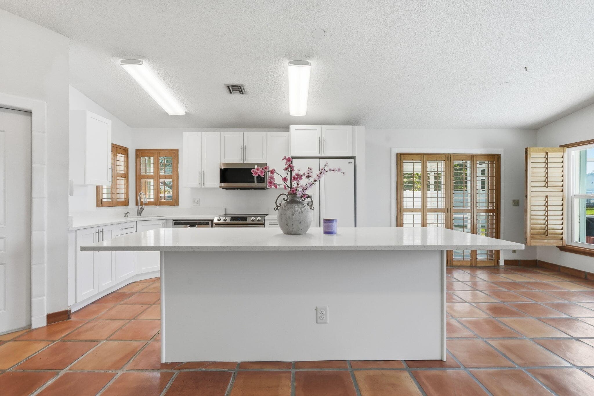 3970 Classic Court, West Palm Beach, FL 33417 — photo 13 of 49