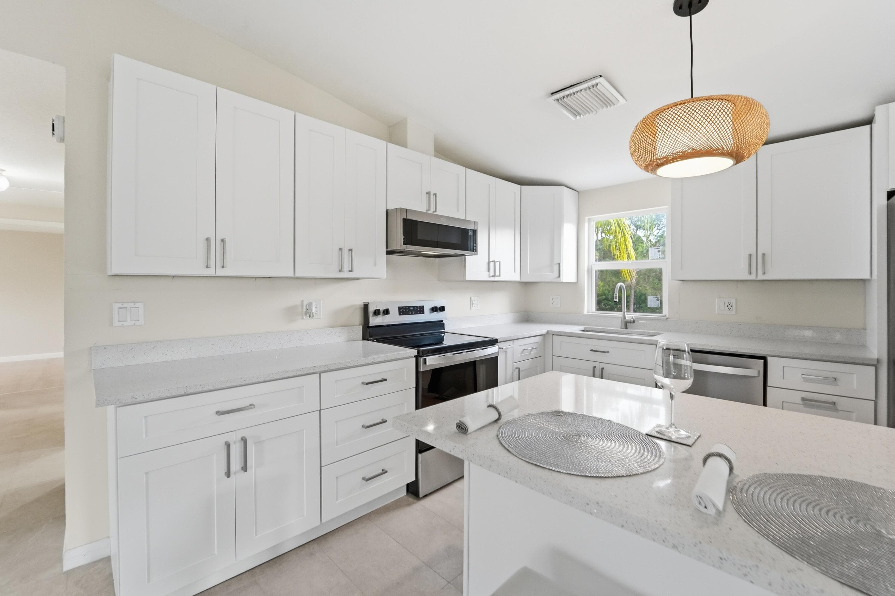 13555 150th Court N, Jupiter, FL 33478 — photo 10 of 72