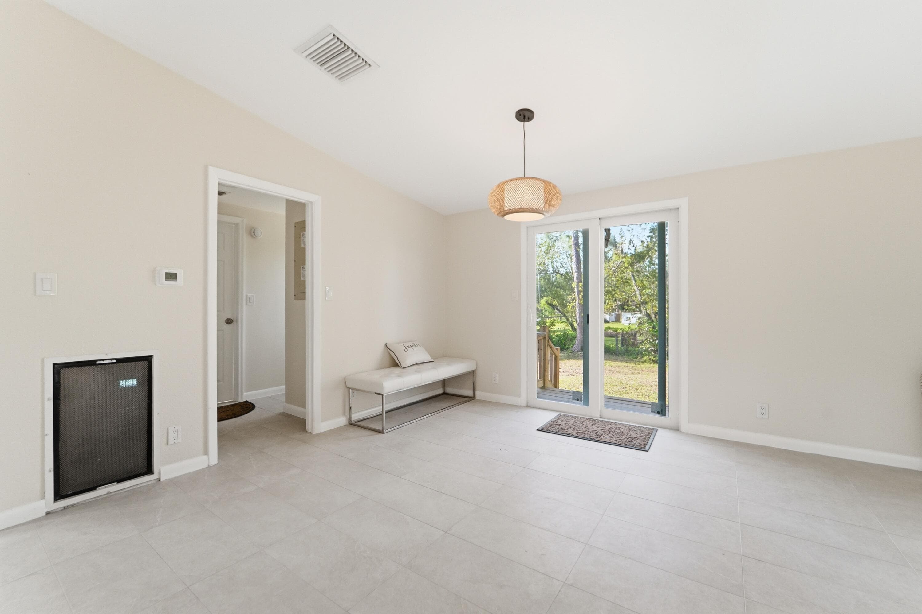 13555 150th Court N, Jupiter, FL 33478 — photo 17 of 72