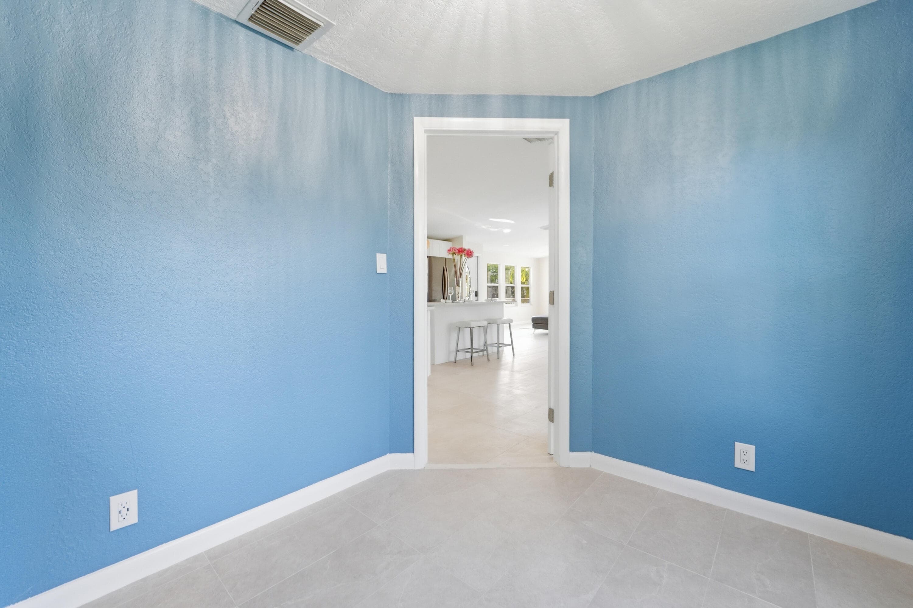 13555 150th Court N, Jupiter, FL 33478 — photo 25 of 72
