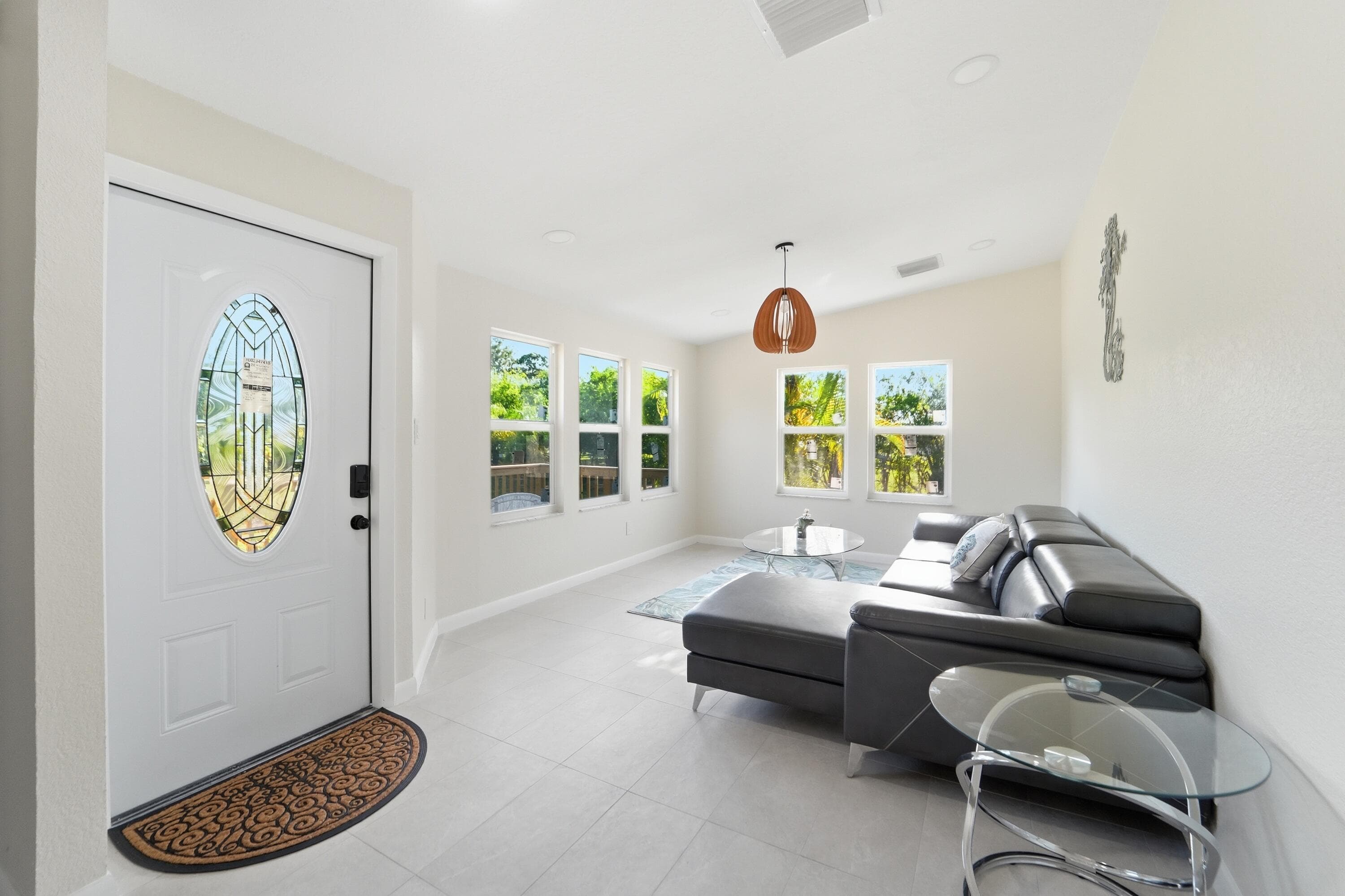 13555 150th Court N, Jupiter, FL 33478 — photo 15 of 72