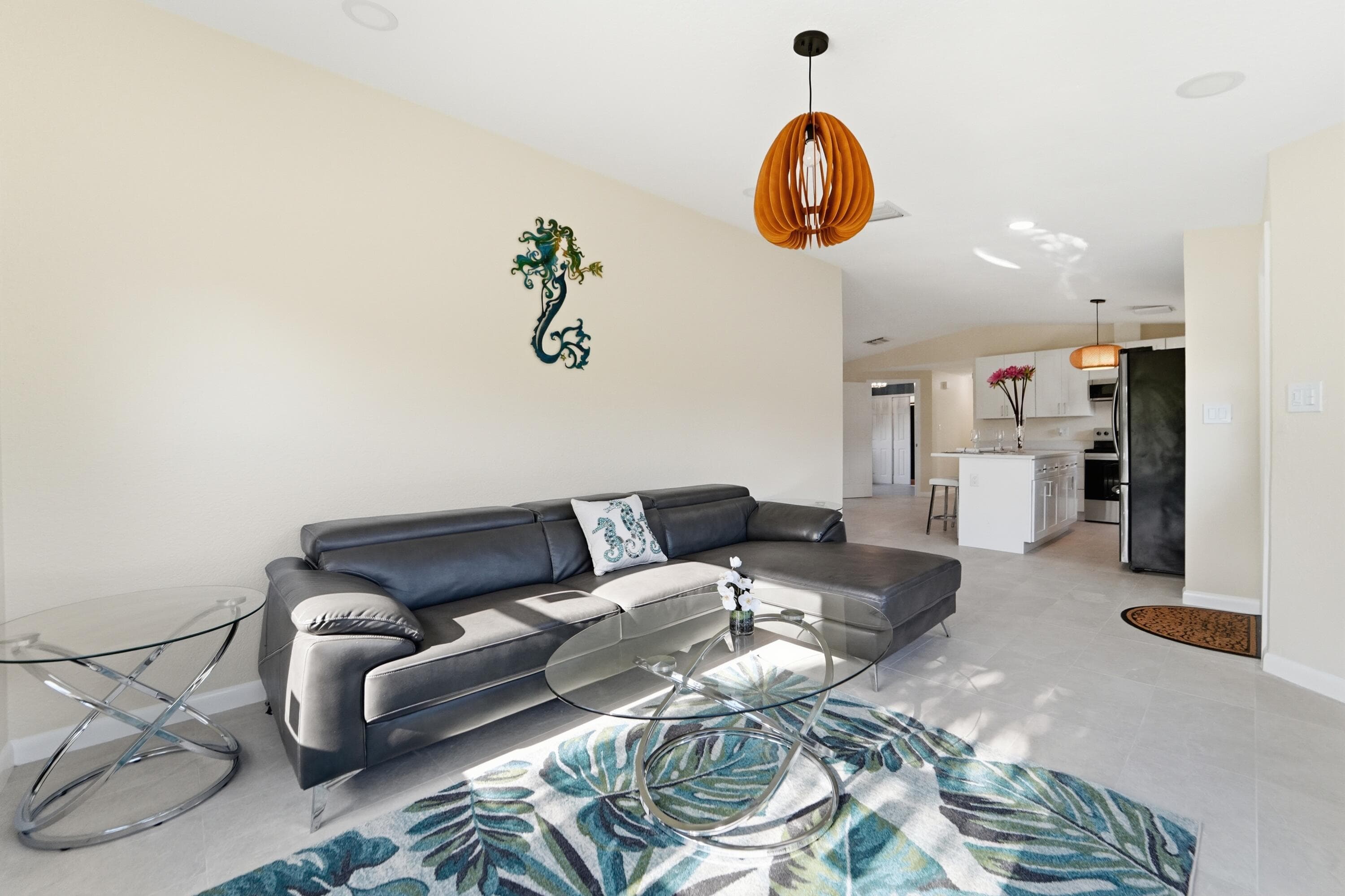 13555 150th Court N, Jupiter, FL 33478 — photo 16 of 72