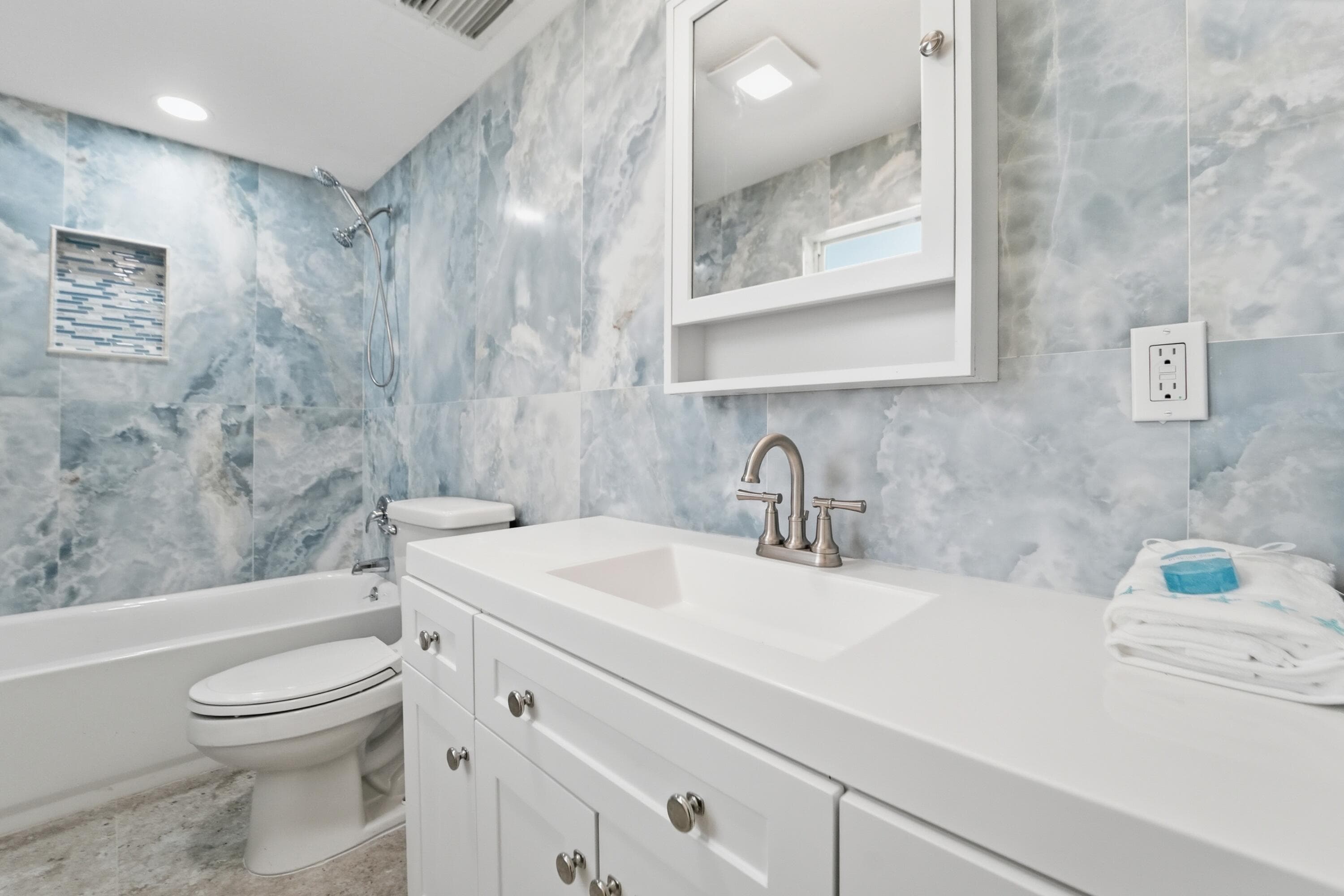 13555 150th Court N, Jupiter, FL 33478 — photo 23 of 72