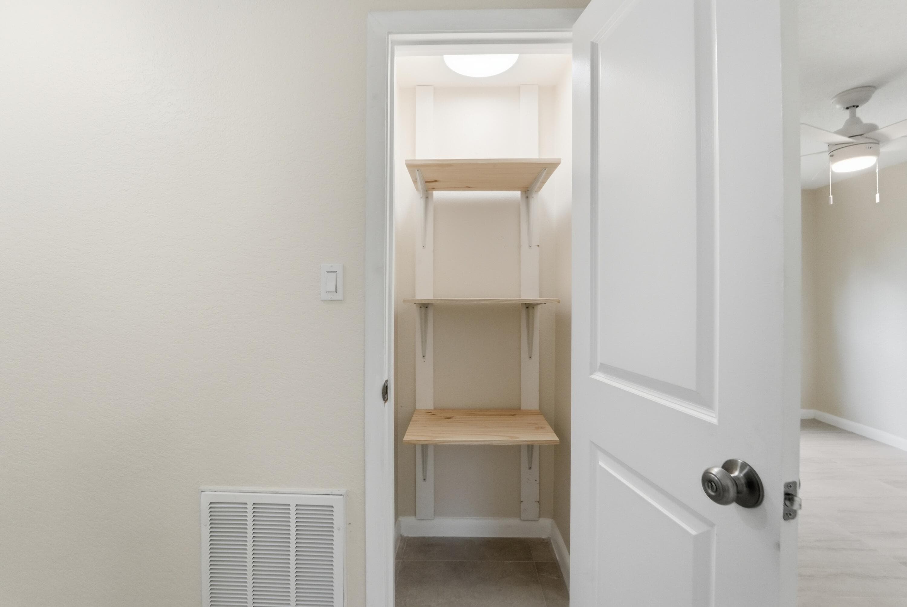 13555 150th Court N, Jupiter, FL 33478 — photo 31 of 72