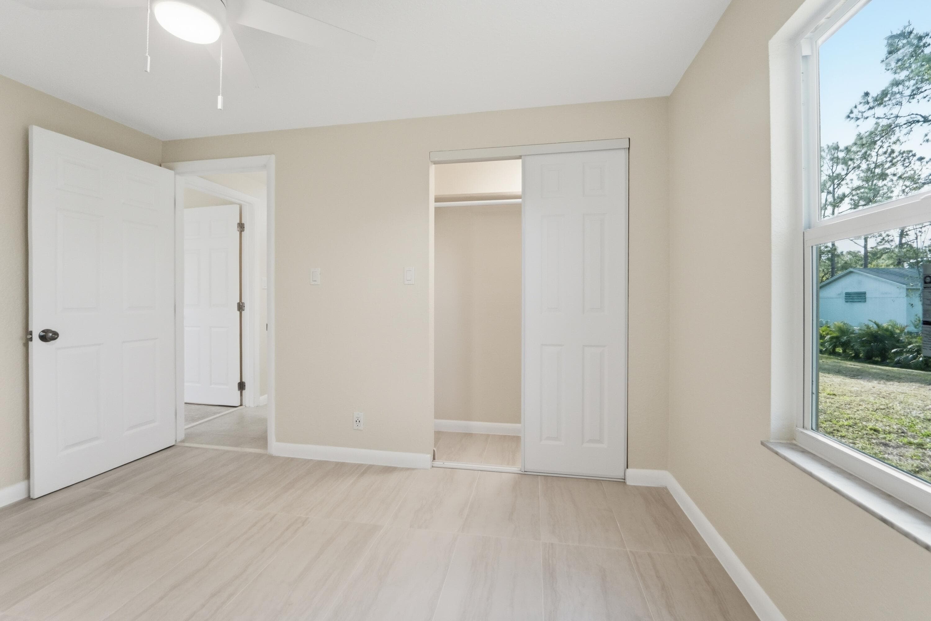 13555 150th Court N, Jupiter, FL 33478 — photo 30 of 72