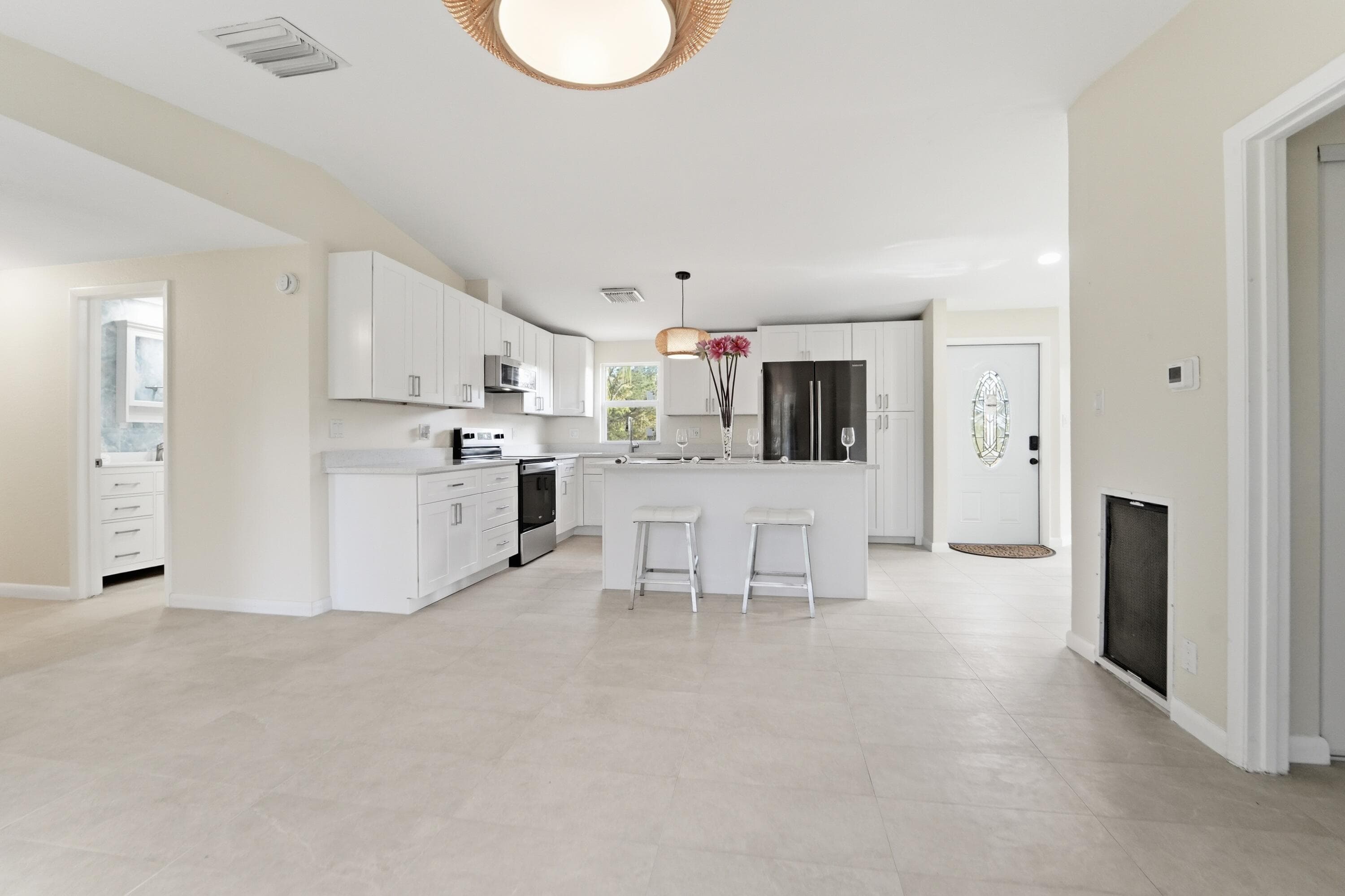 13555 150th Court N, Jupiter, FL 33478 — photo 13 of 72