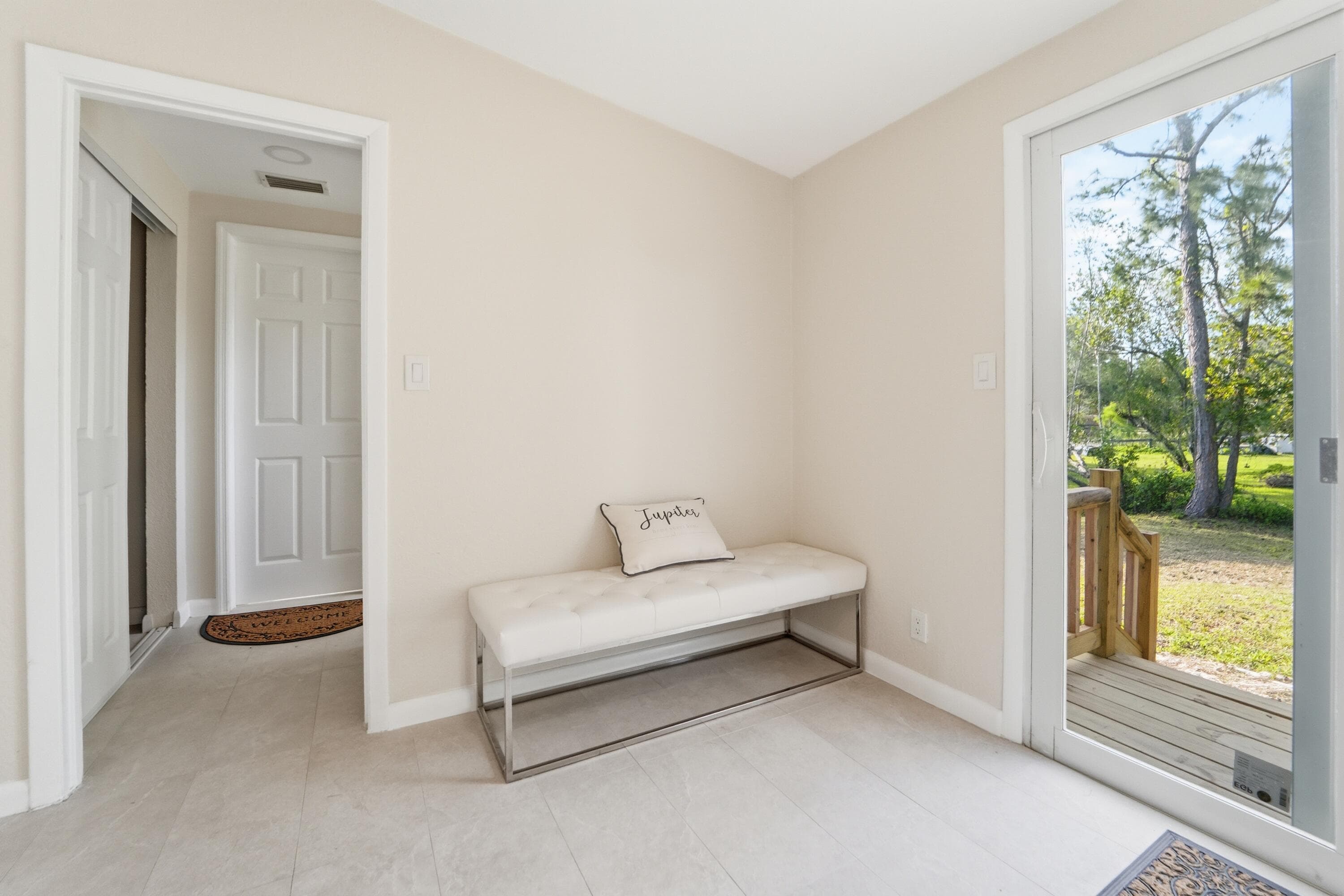 13555 150th Court N, Jupiter, FL 33478 — photo 18 of 72
