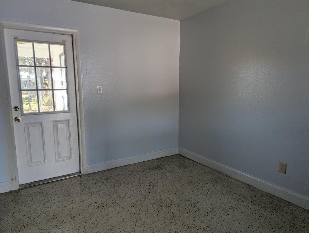 2736 Seneca Avenue, Fort Pierce, FL 34945 — photo 12 of 16