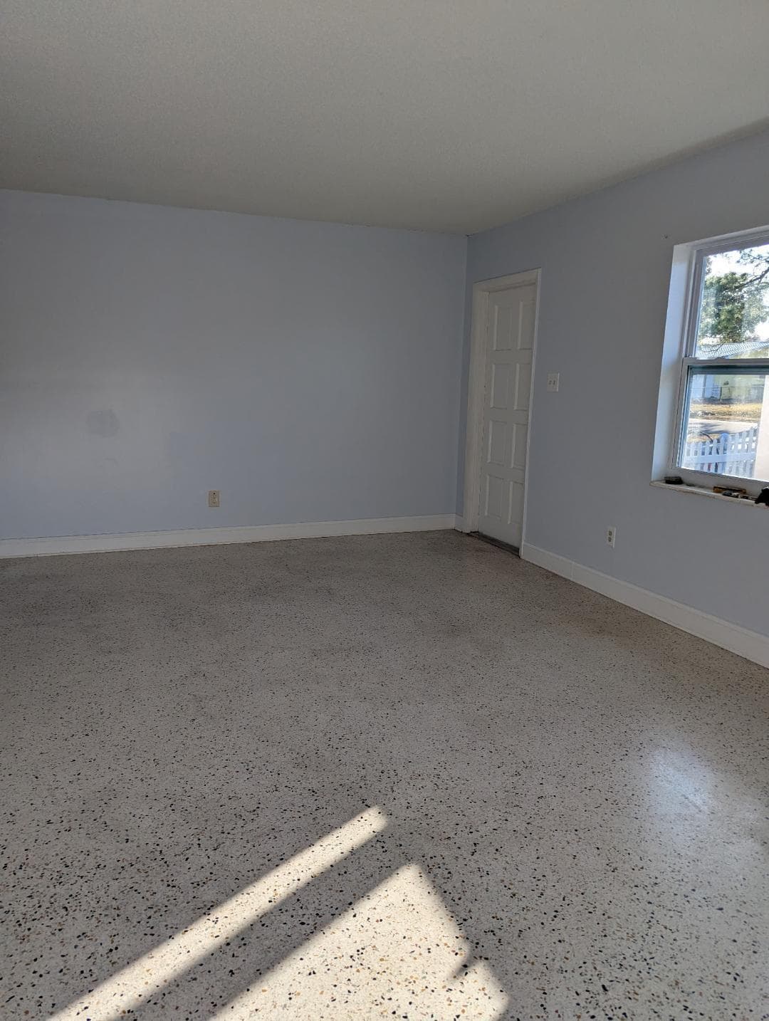 2736 Seneca Avenue, Fort Pierce, FL 34945 — photo 10 of 16