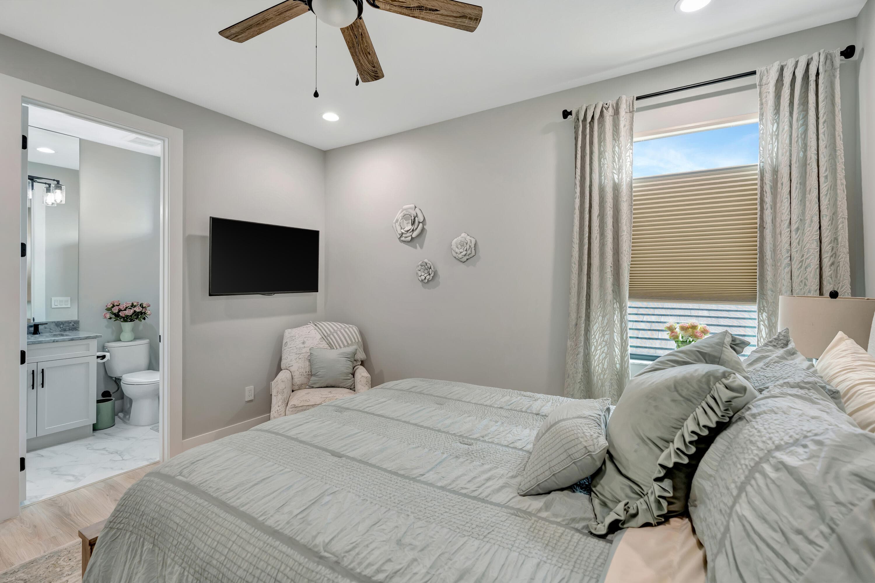 13213 Faberge Place, Palm Beach Gardens, FL 33418 — photo 48 of 120