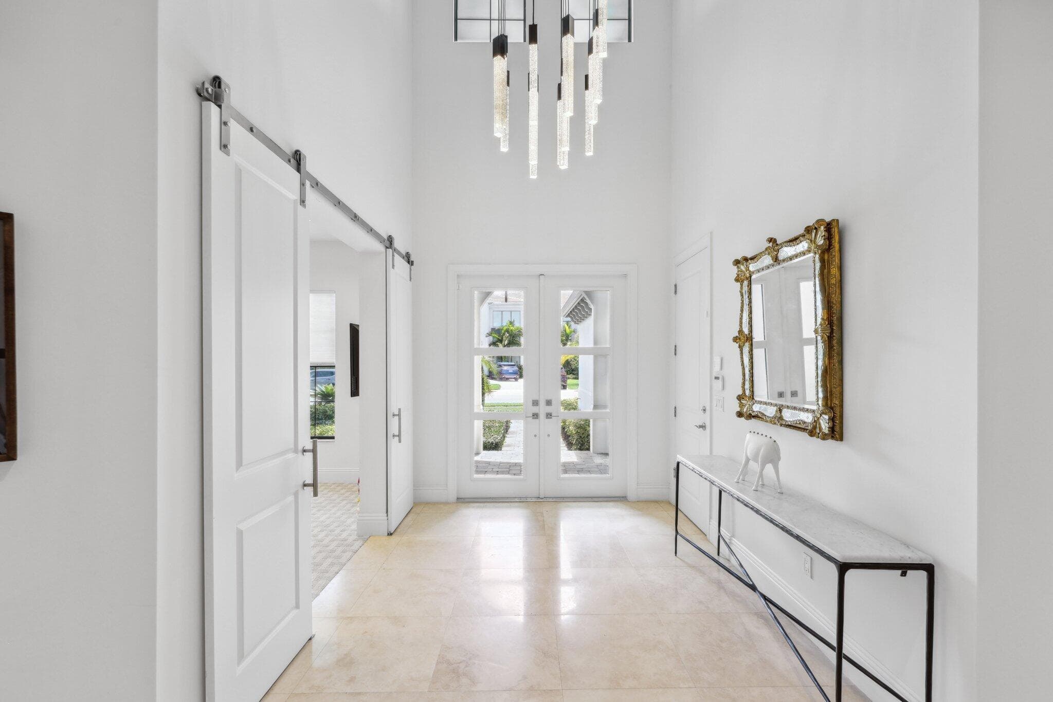 7406 NW 27th Avenue, Boca Raton, FL 33496 — photo 4 of 77