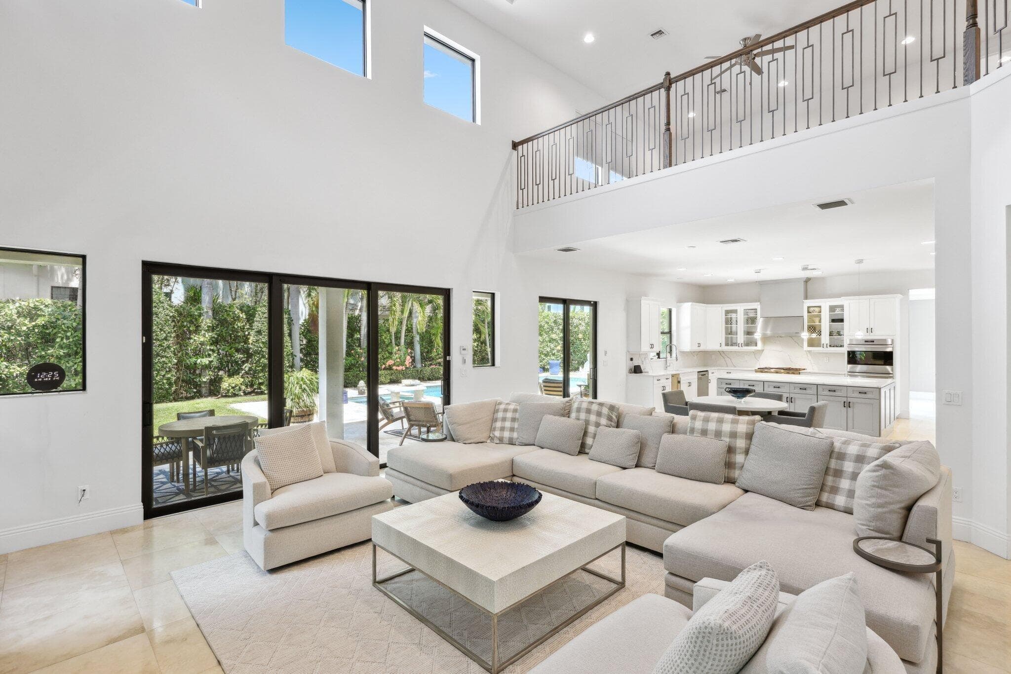 7406 NW 27th Avenue, Boca Raton, FL 33496 — photo 9 of 77