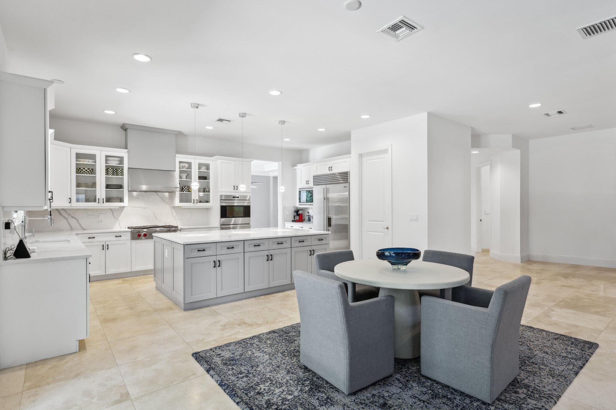 7406 NW 27th Avenue, Boca Raton, FL 33496 — photo 10 of 77
