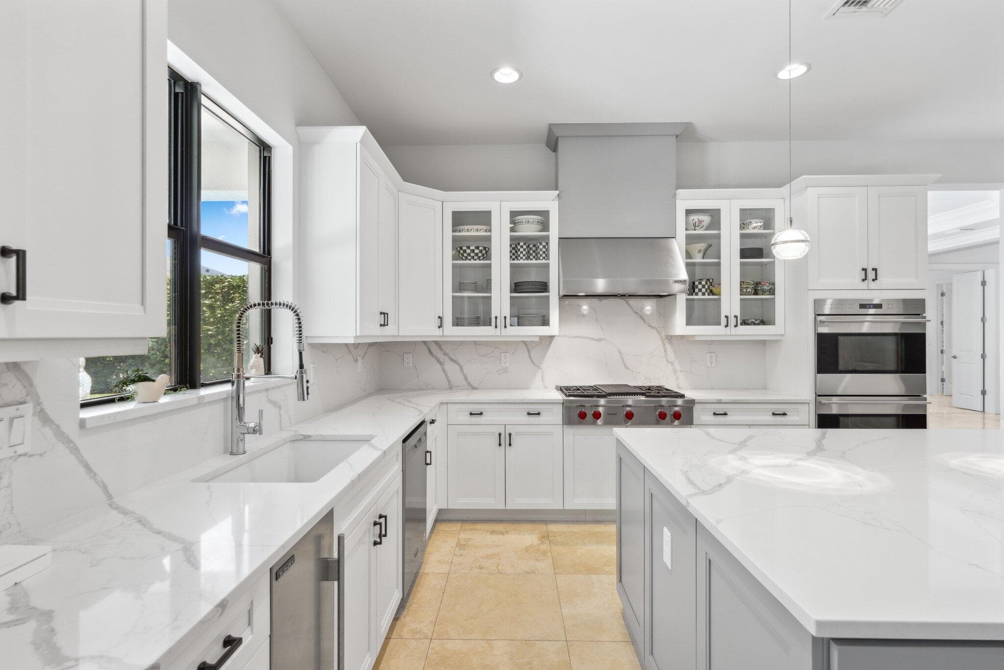 7406 NW 27th Avenue, Boca Raton, FL 33496 — photo 12 of 77