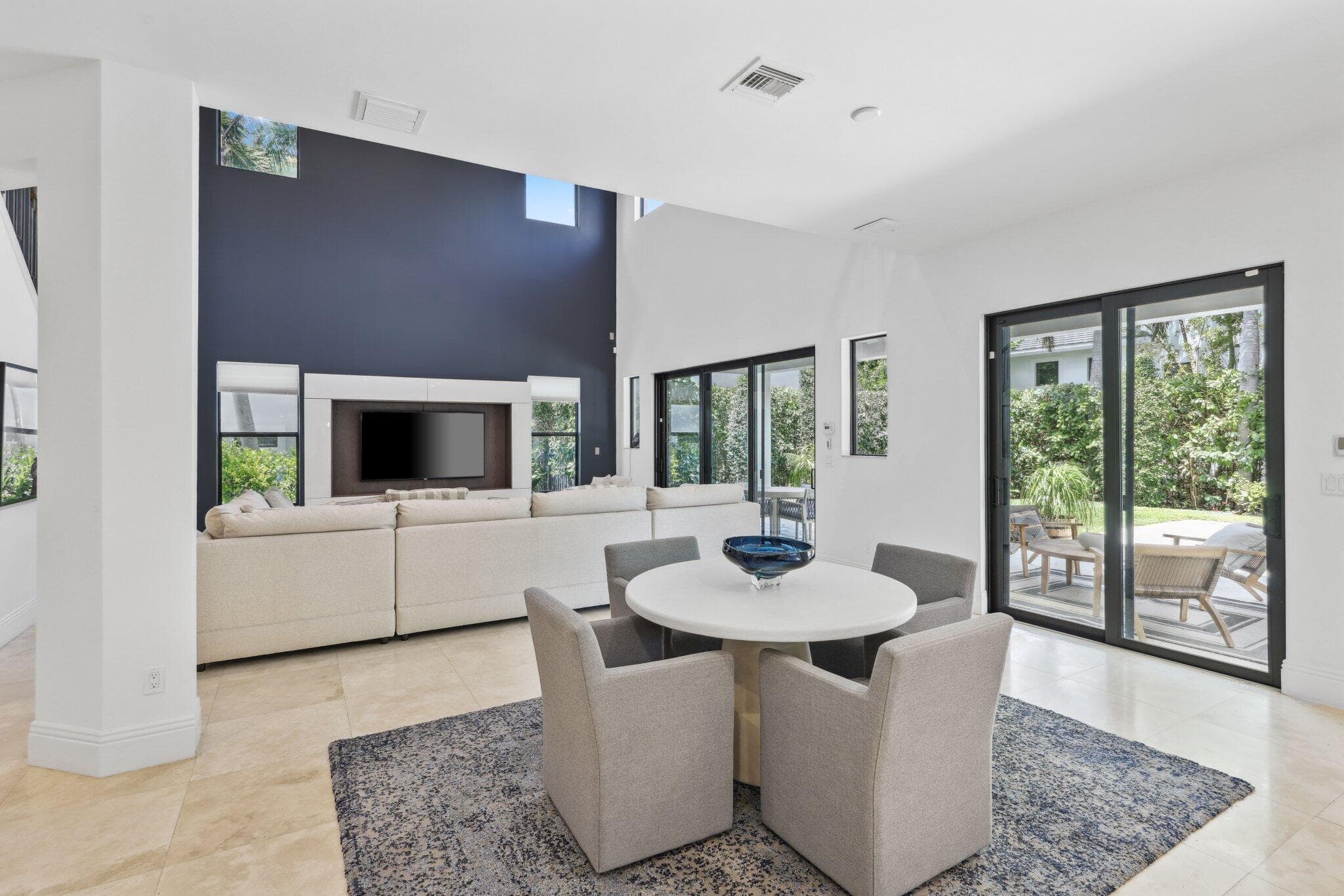 7406 NW 27th Avenue, Boca Raton, FL 33496 — photo 15 of 77