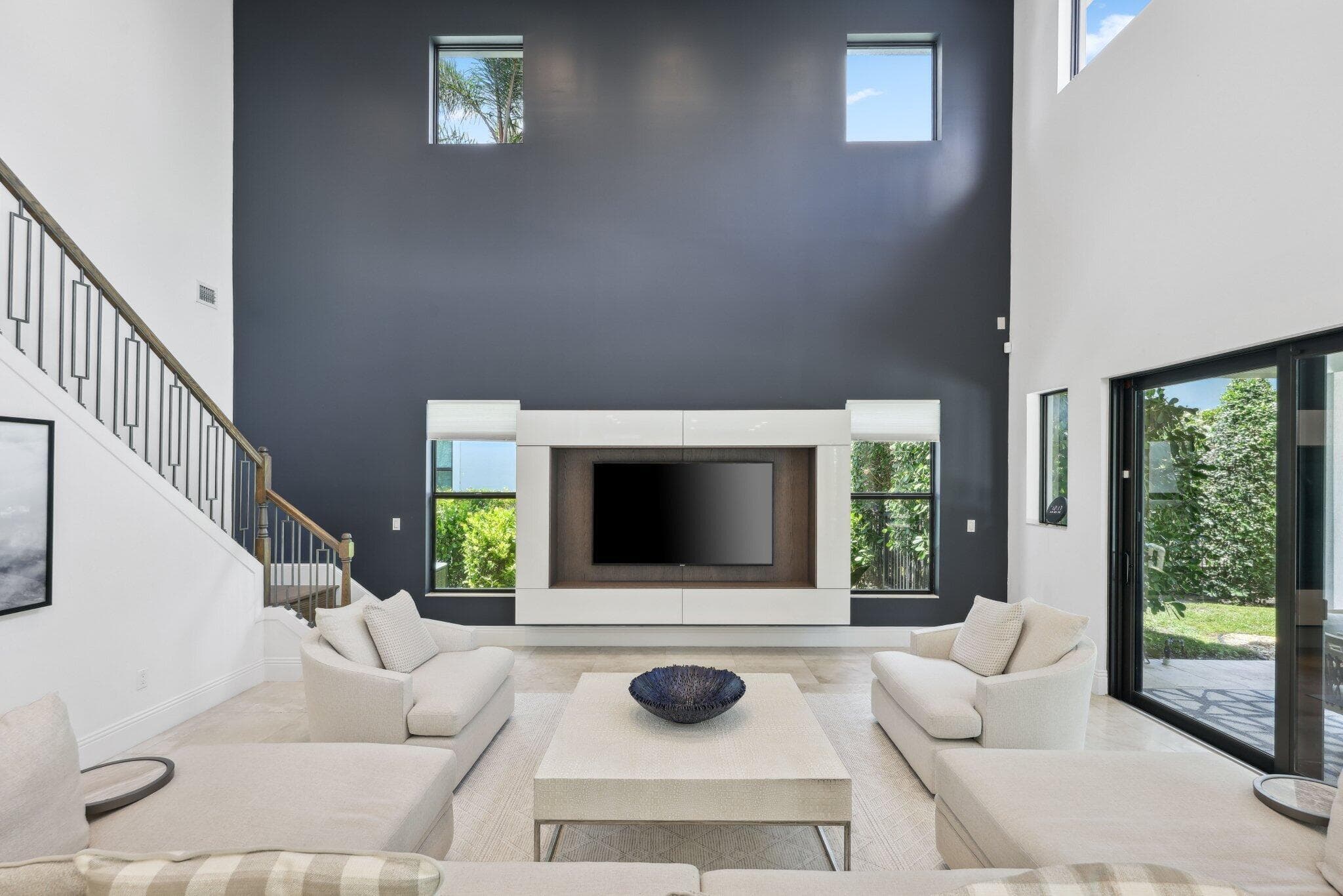 7406 NW 27th Avenue, Boca Raton, FL 33496 — photo 17 of 77