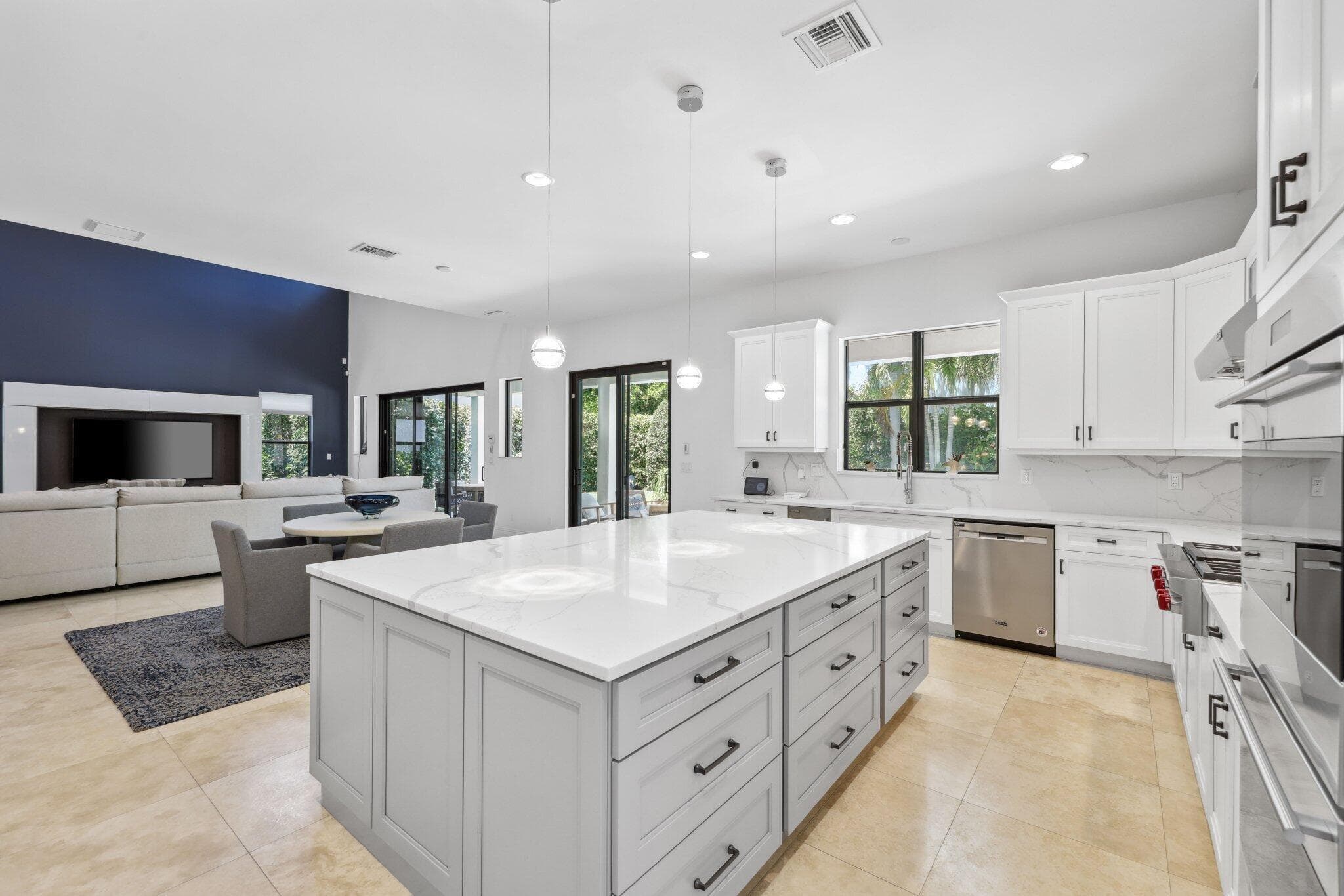7406 NW 27th Avenue, Boca Raton, FL 33496 — photo 19 of 77