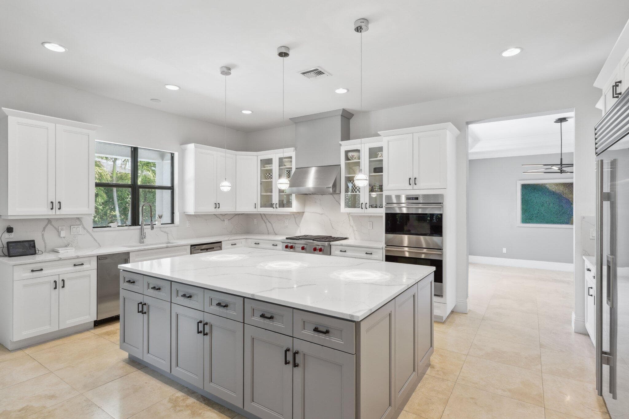 7406 NW 27th Avenue, Boca Raton, FL 33496 — photo 20 of 77