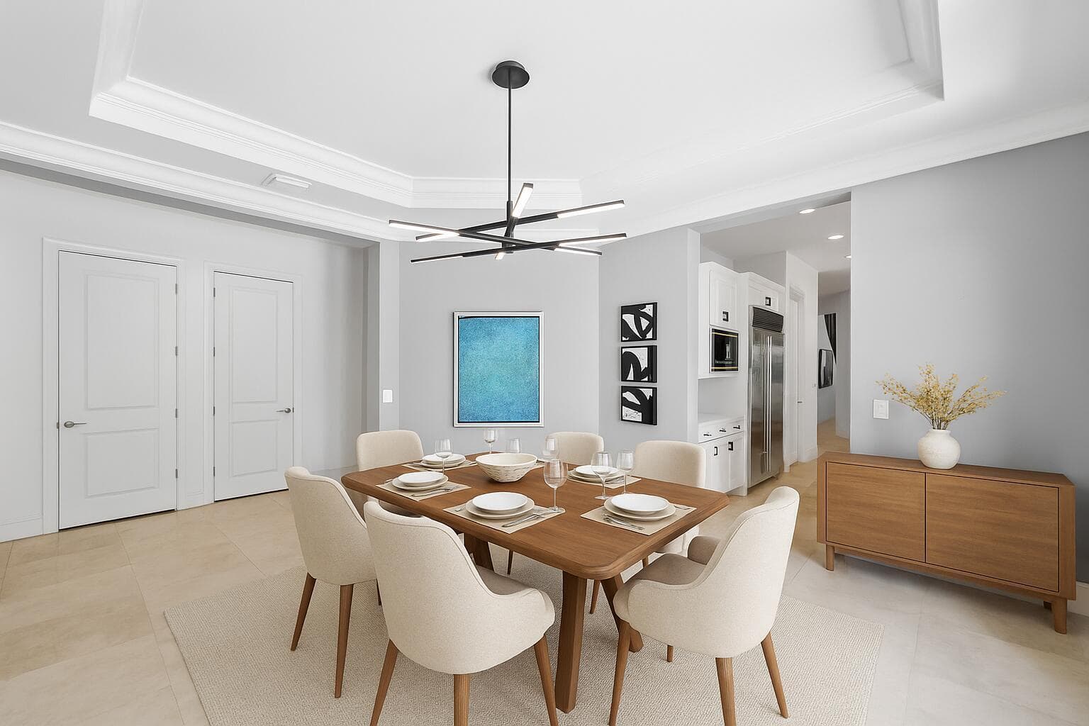 7406 NW 27th Avenue, Boca Raton, FL 33496 — photo 21 of 77