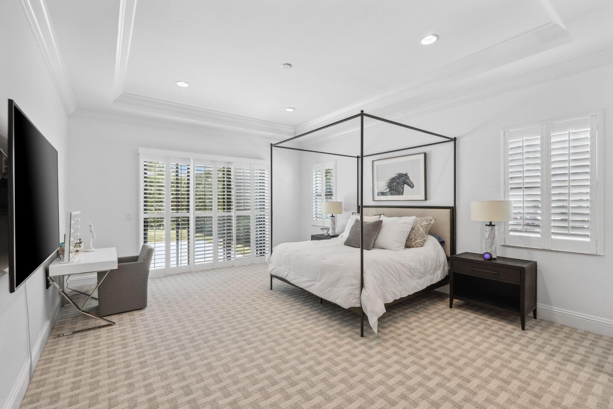 7406 NW 27th Avenue, Boca Raton, FL 33496 — photo 23 of 77