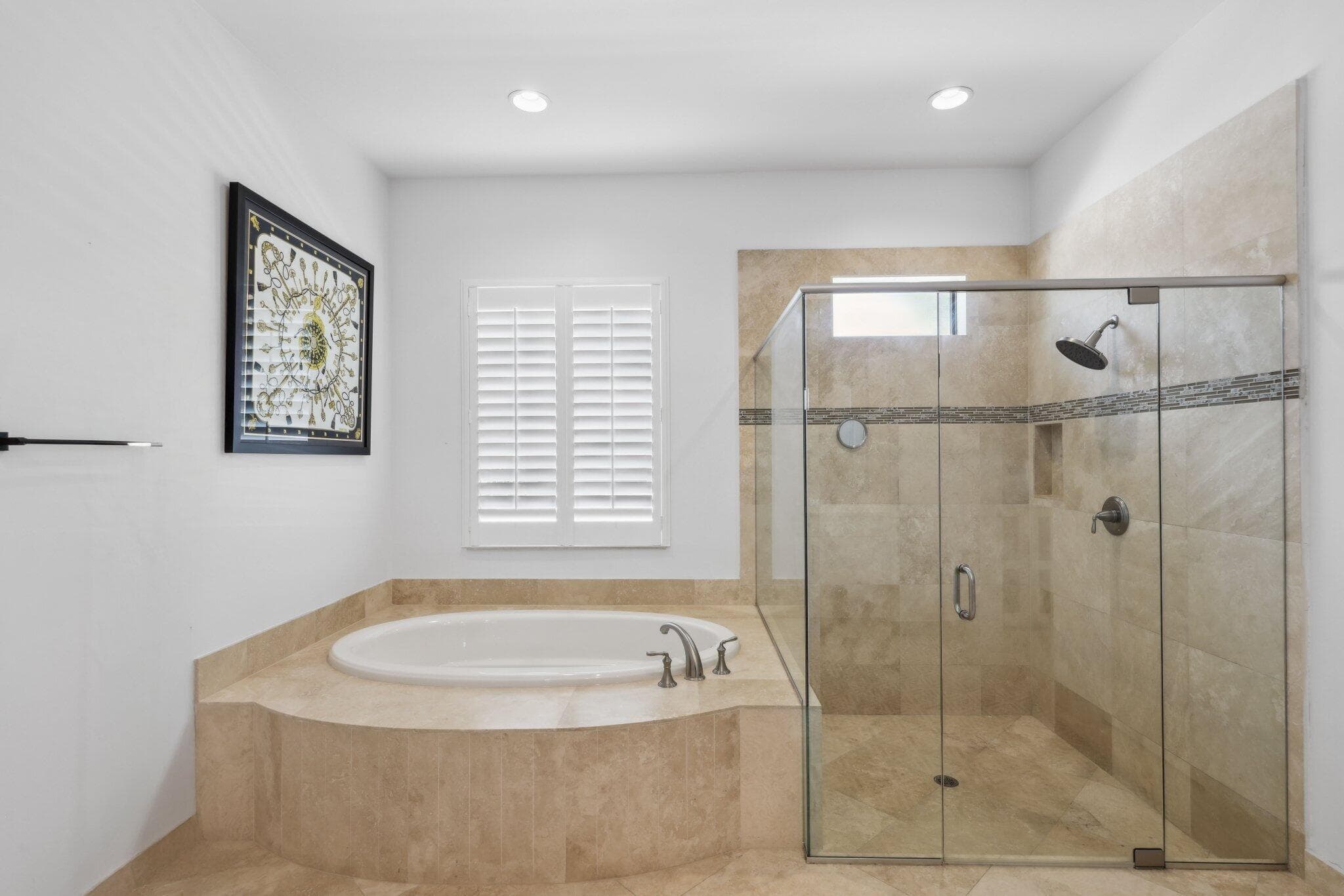 7406 NW 27th Avenue, Boca Raton, FL 33496 — photo 27 of 77