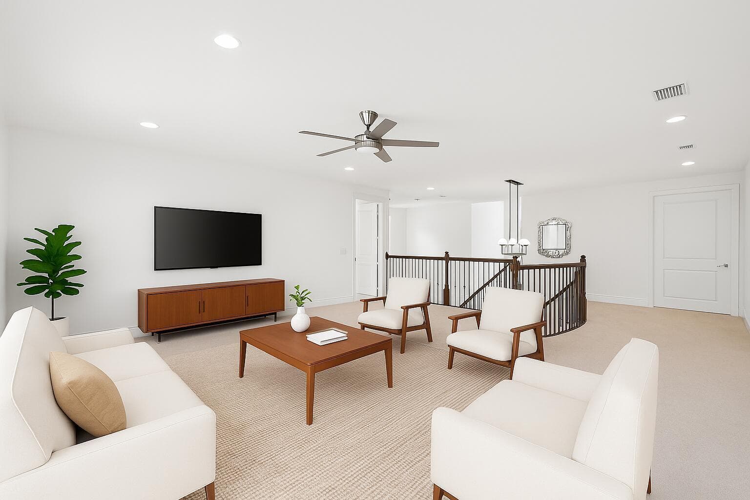 7406 NW 27th Avenue, Boca Raton, FL 33496 — photo 31 of 77