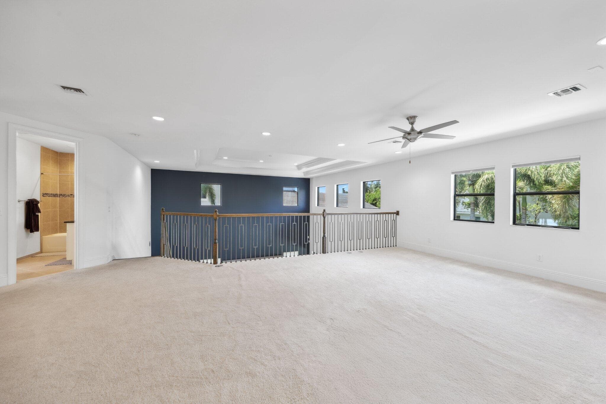 7406 NW 27th Avenue, Boca Raton, FL 33496 — photo 32 of 77