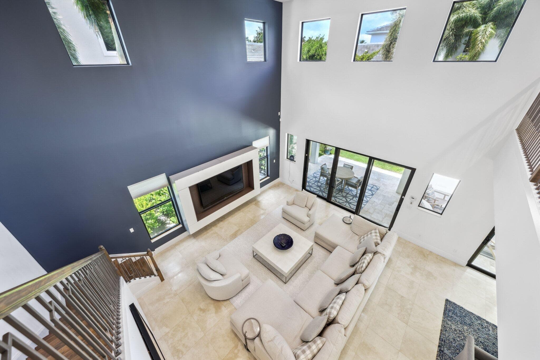 7406 NW 27th Avenue, Boca Raton, FL 33496 — photo 33 of 77