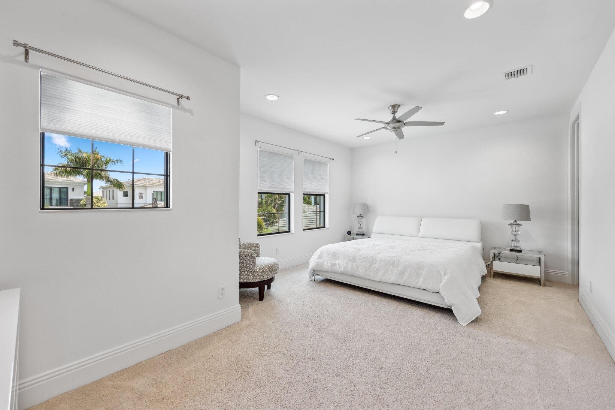 7406 NW 27th Avenue, Boca Raton, FL 33496 — photo 35 of 77