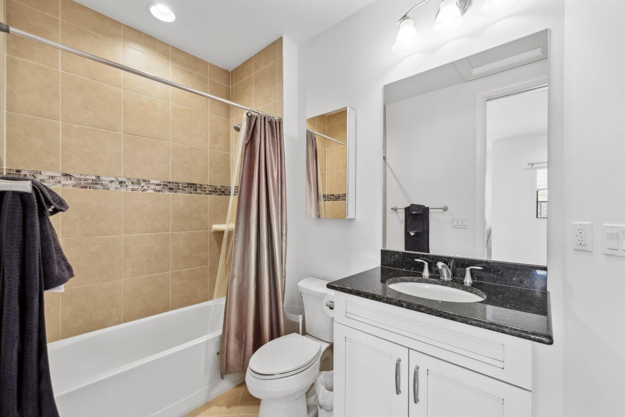 7406 NW 27th Avenue, Boca Raton, FL 33496 — photo 36 of 77
