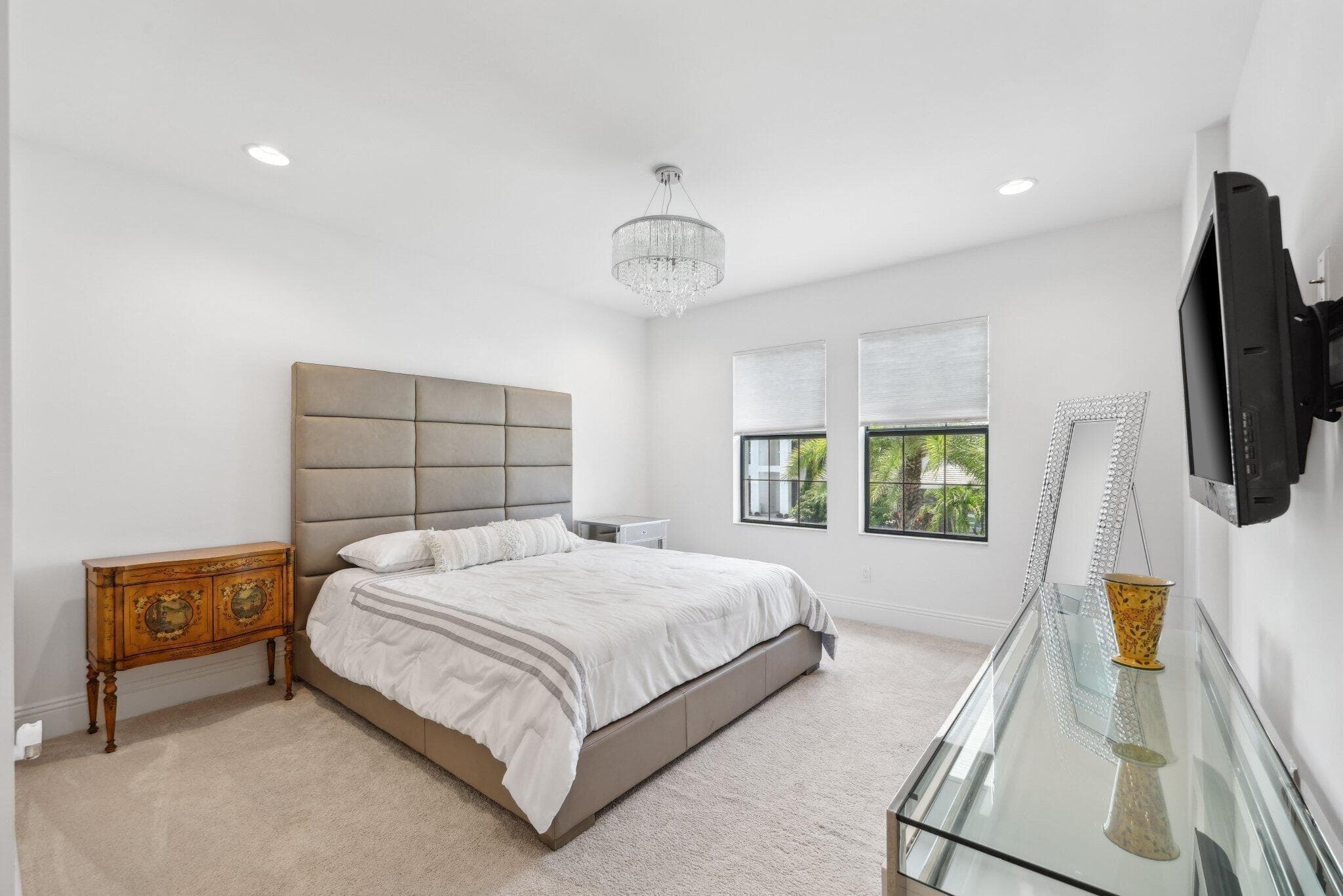 7406 NW 27th Avenue, Boca Raton, FL 33496 — photo 37 of 77
