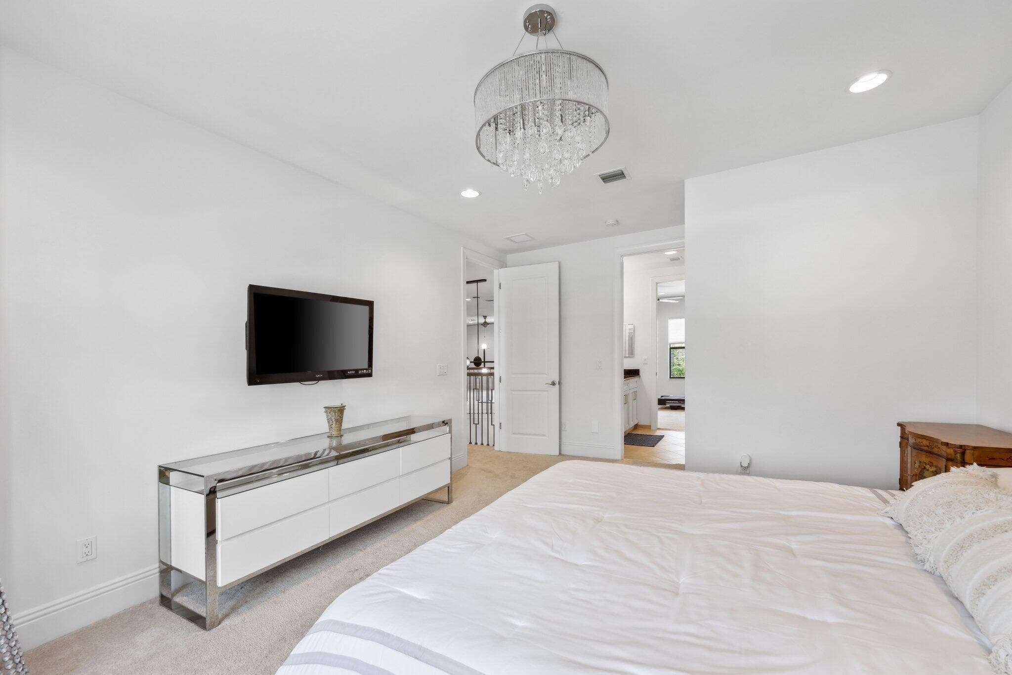 7406 NW 27th Avenue, Boca Raton, FL 33496 — photo 38 of 77